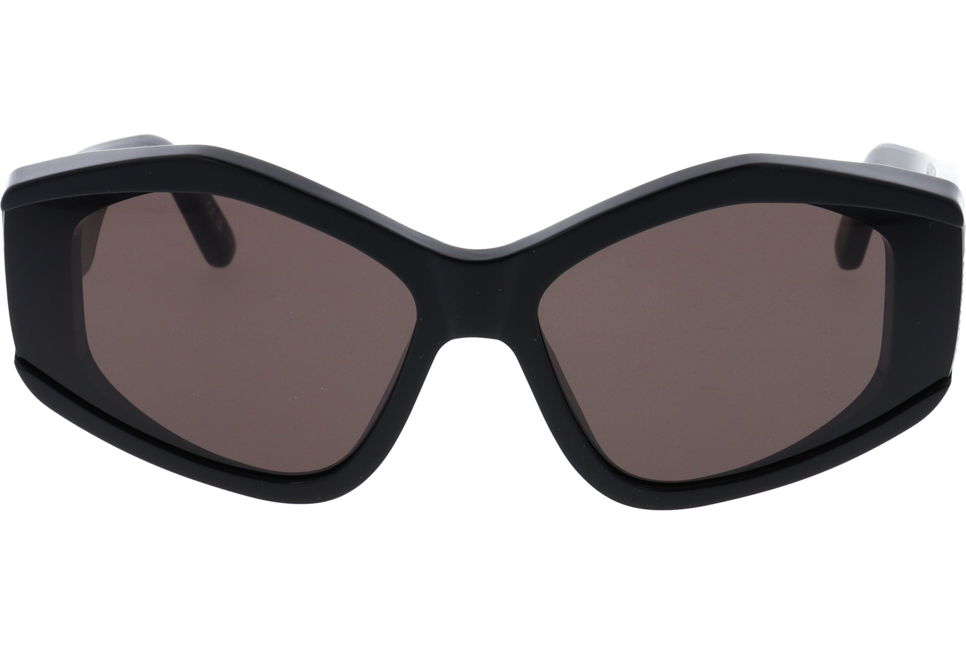Gafas de Sol Balenciaga BB0302 001 66 16