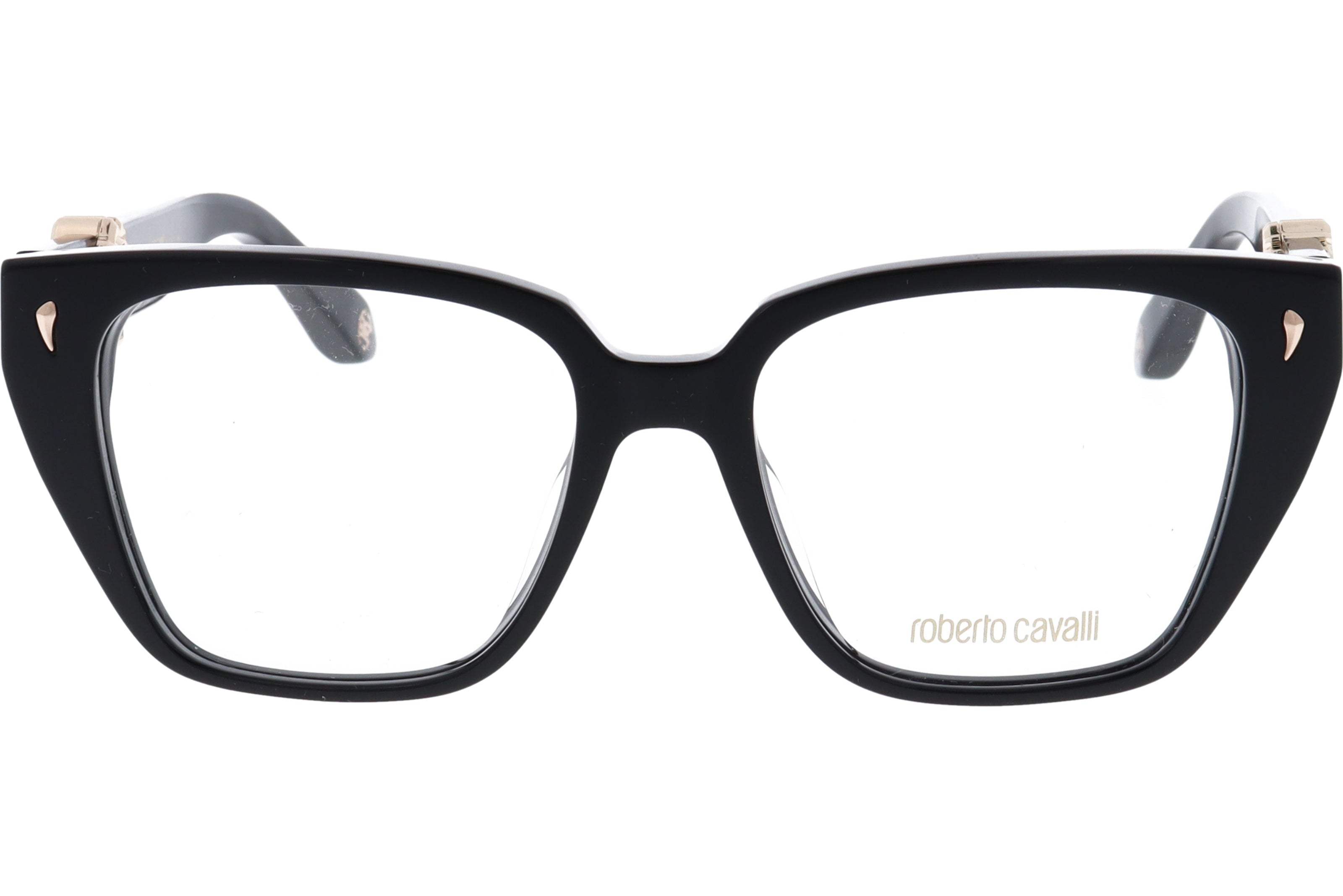 Gafas Graduadas Roberto Cavalli RC046 0700 53 17