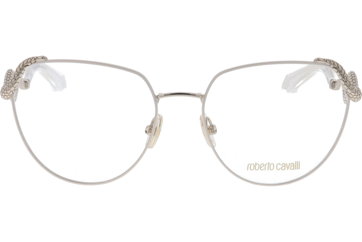 Gafas Graduadas Roberto Cavalli RC053M 0SNA 55 17