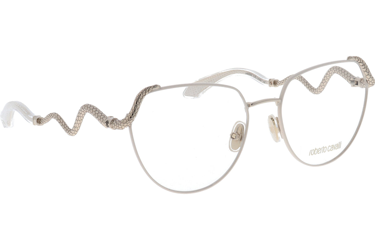 Gafas Graduadas Roberto Cavalli RC053M 0SNA 55 17