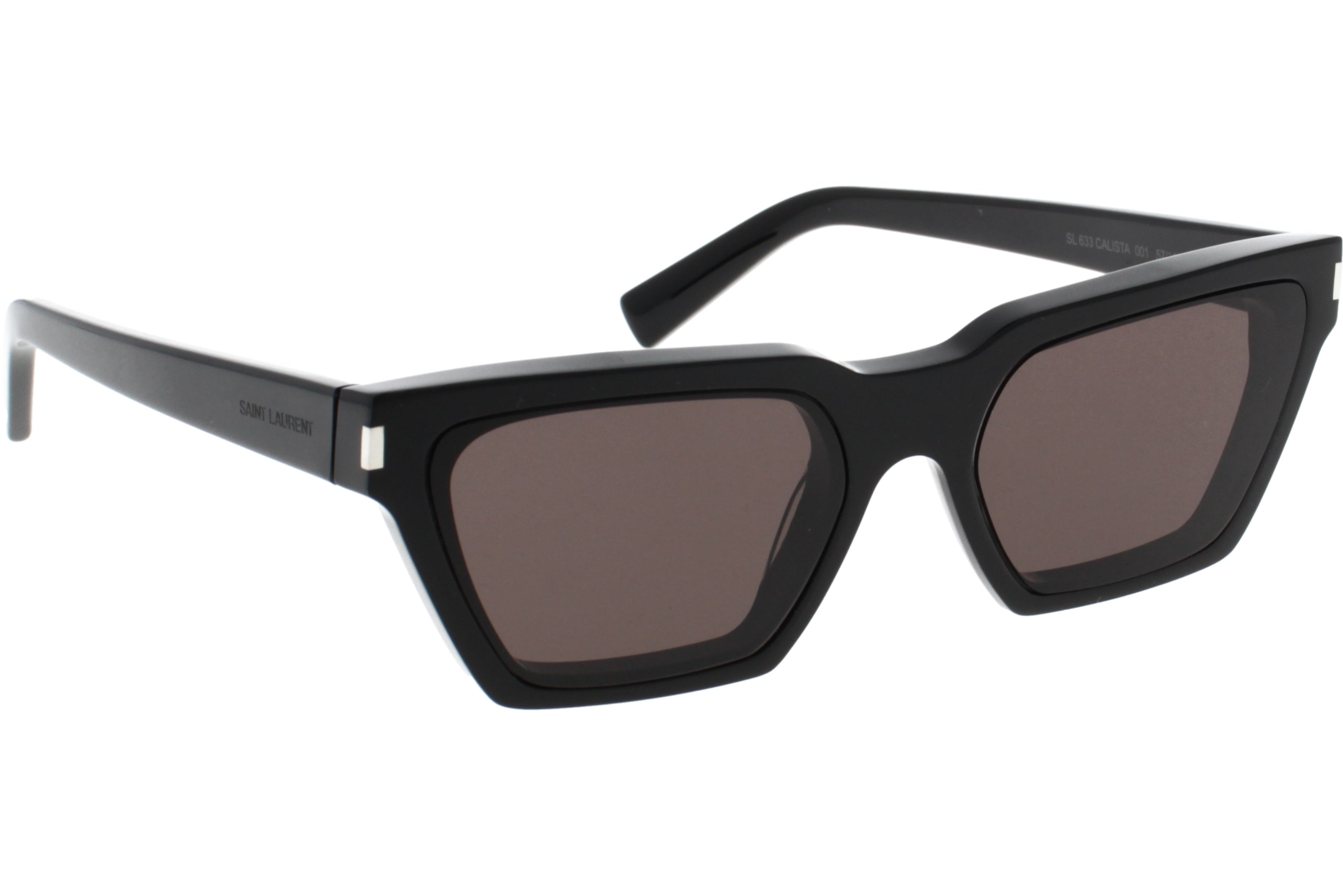 Gafas de Sol Saint Laurent SL 633 001 57 17