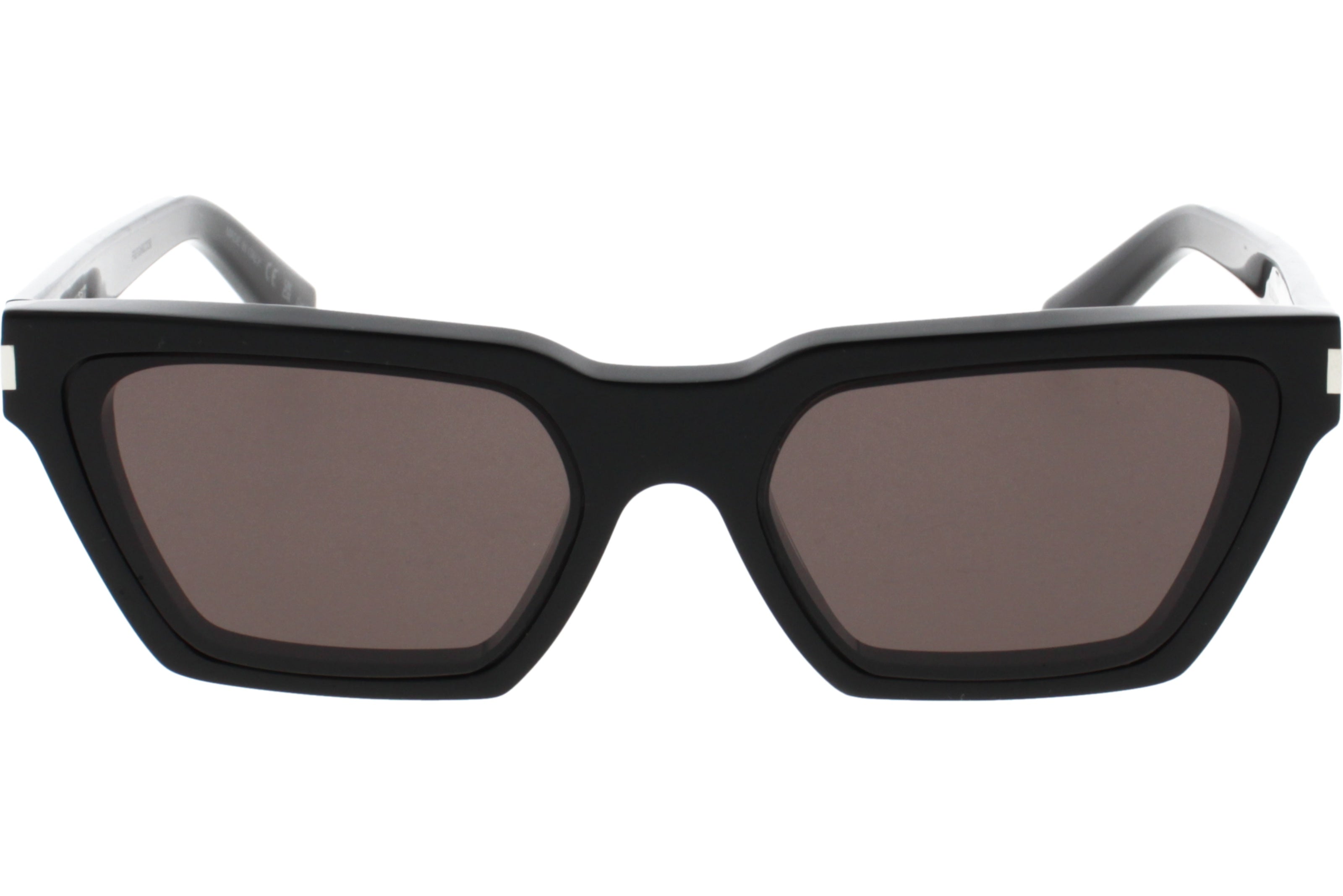 Gafas de Sol Saint Laurent SL 633 001 57 17