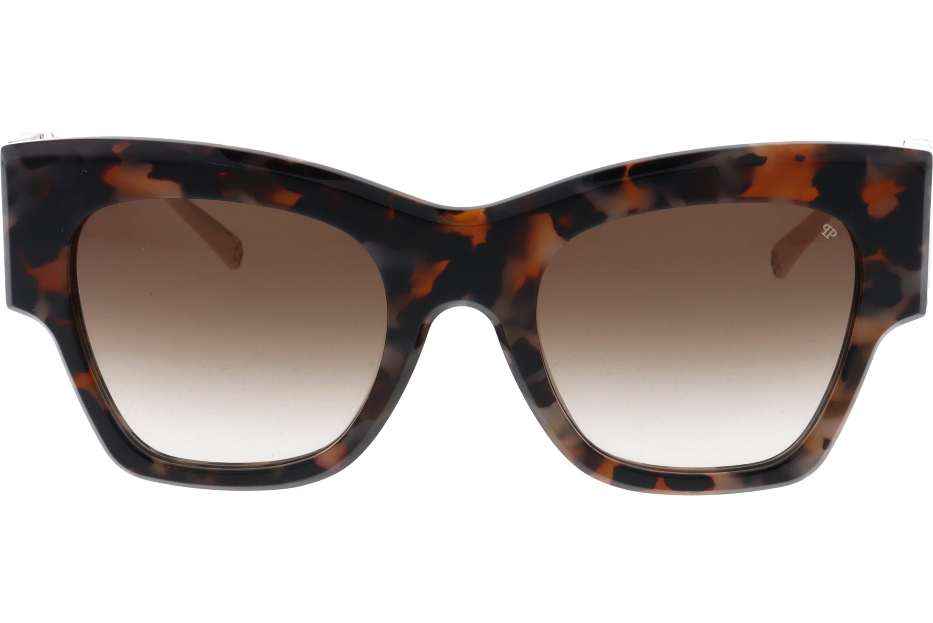 Gafas de Sol Philipp Plein SPP120M 0KHA 53 22