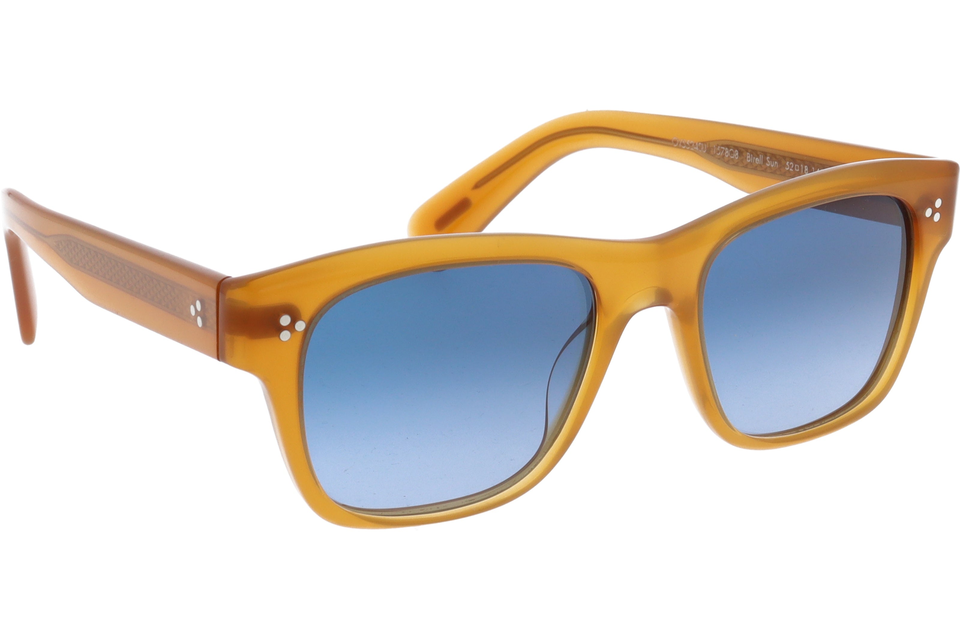 Gafas de Sol Oliver Peoples Birell OV5524SU 1578Q8 52 18