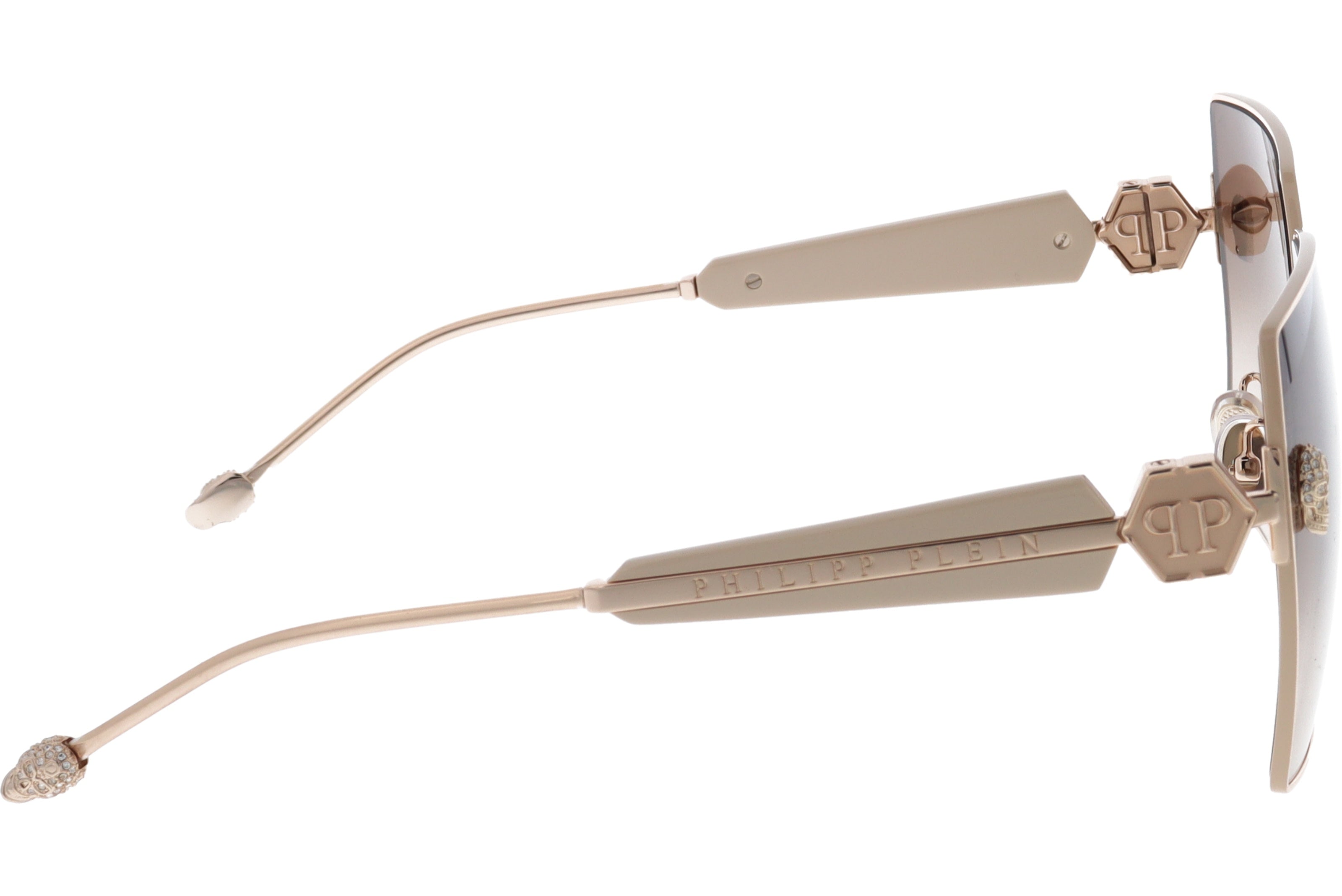 Gafas de Sol Philipp Plein SPP122S 0F47 64 15