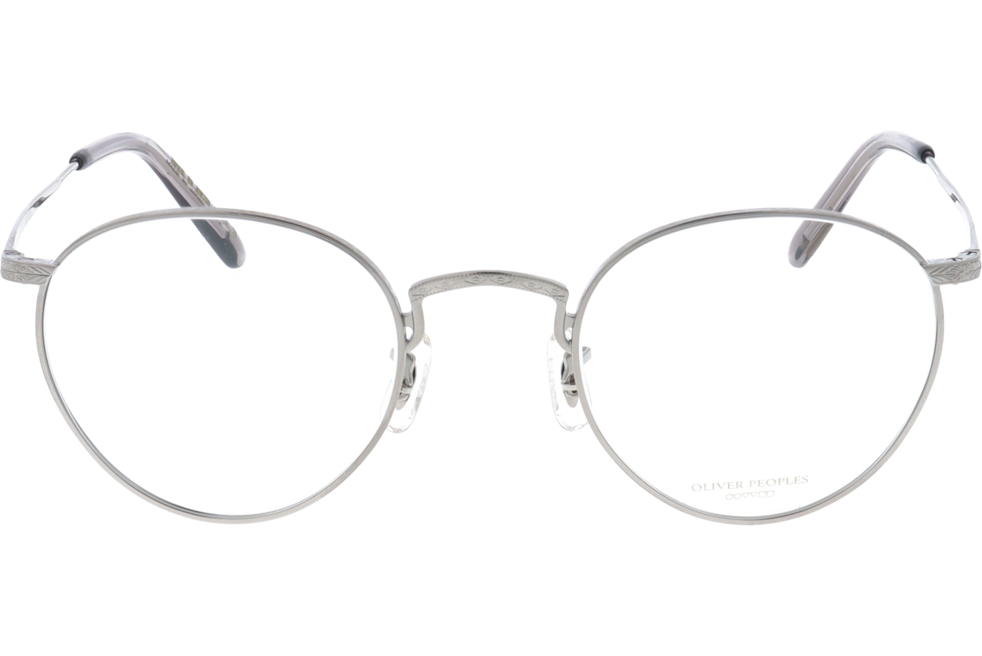 Gafas de Sol Oliver Peoples Artemio-R OV1302M 5036 48 21