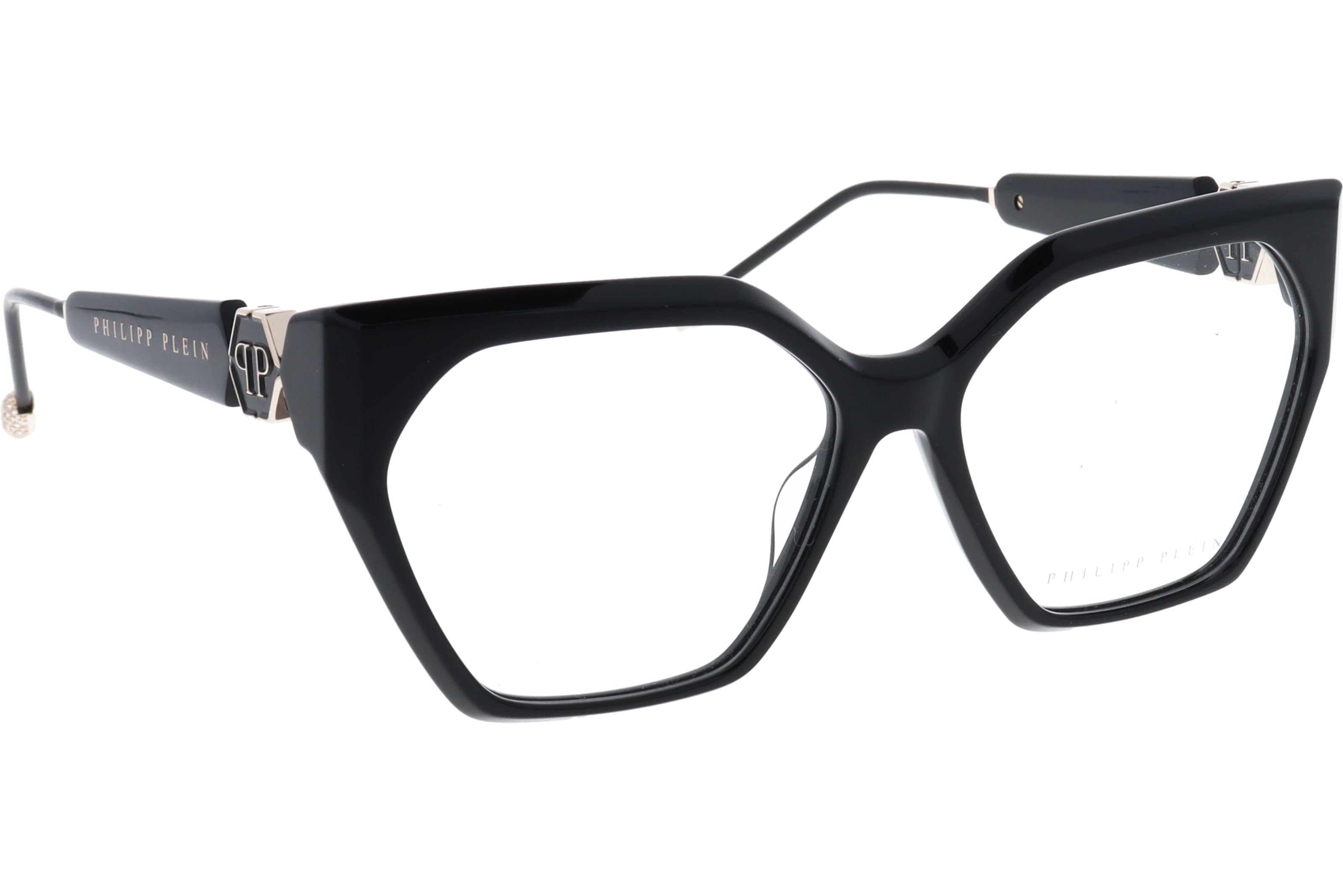 Gafas Graduadas Philipp Plein VPP068S 0700 57 15
