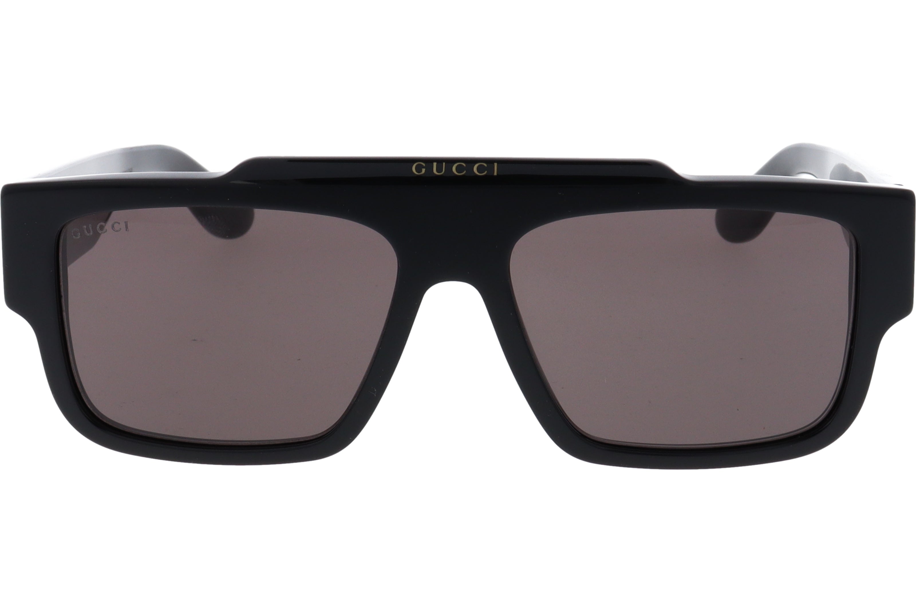 Gafas de Sol Gucci GG1460 001 56 16