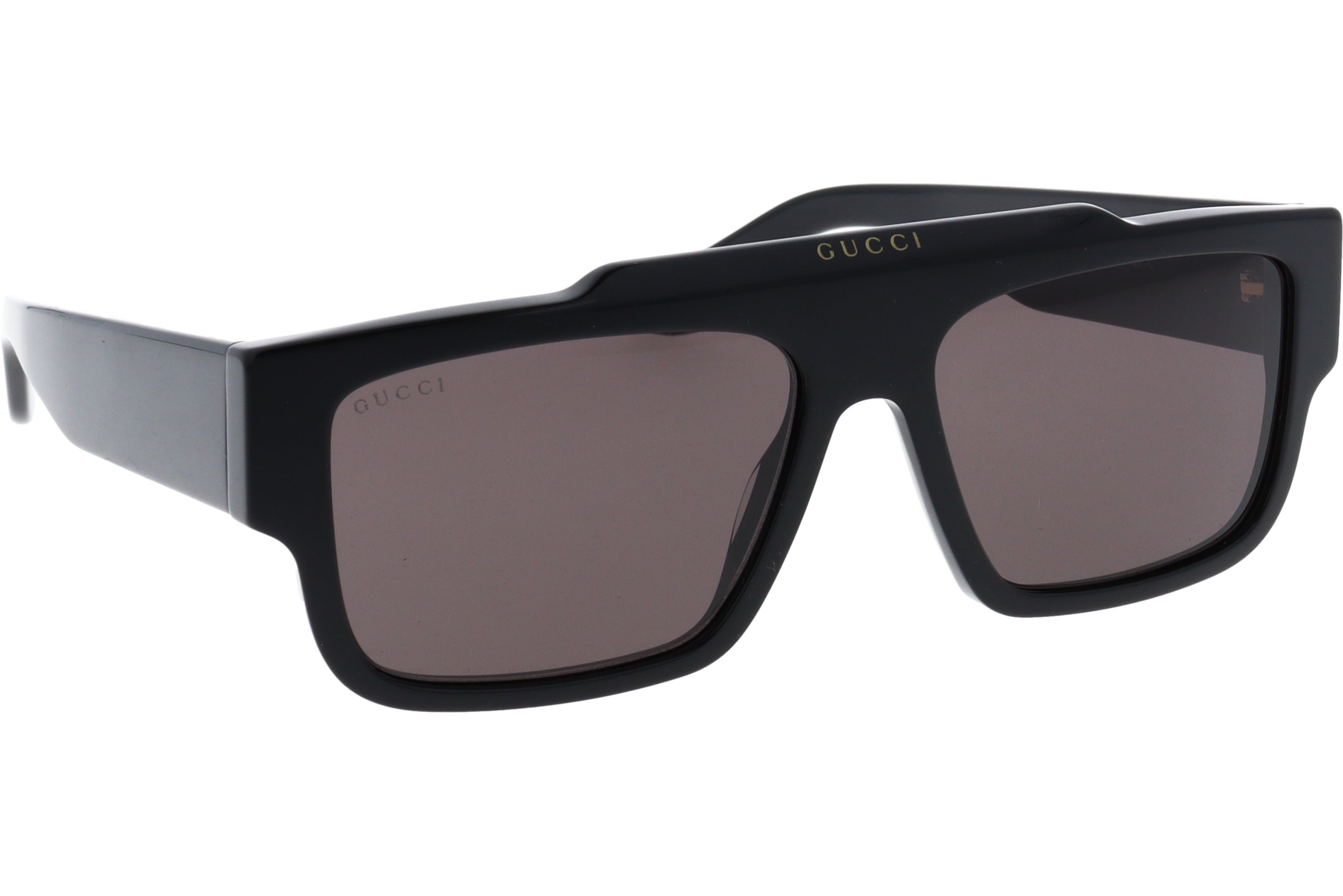 Gafas de Sol Gucci GG1460 001 56 16
