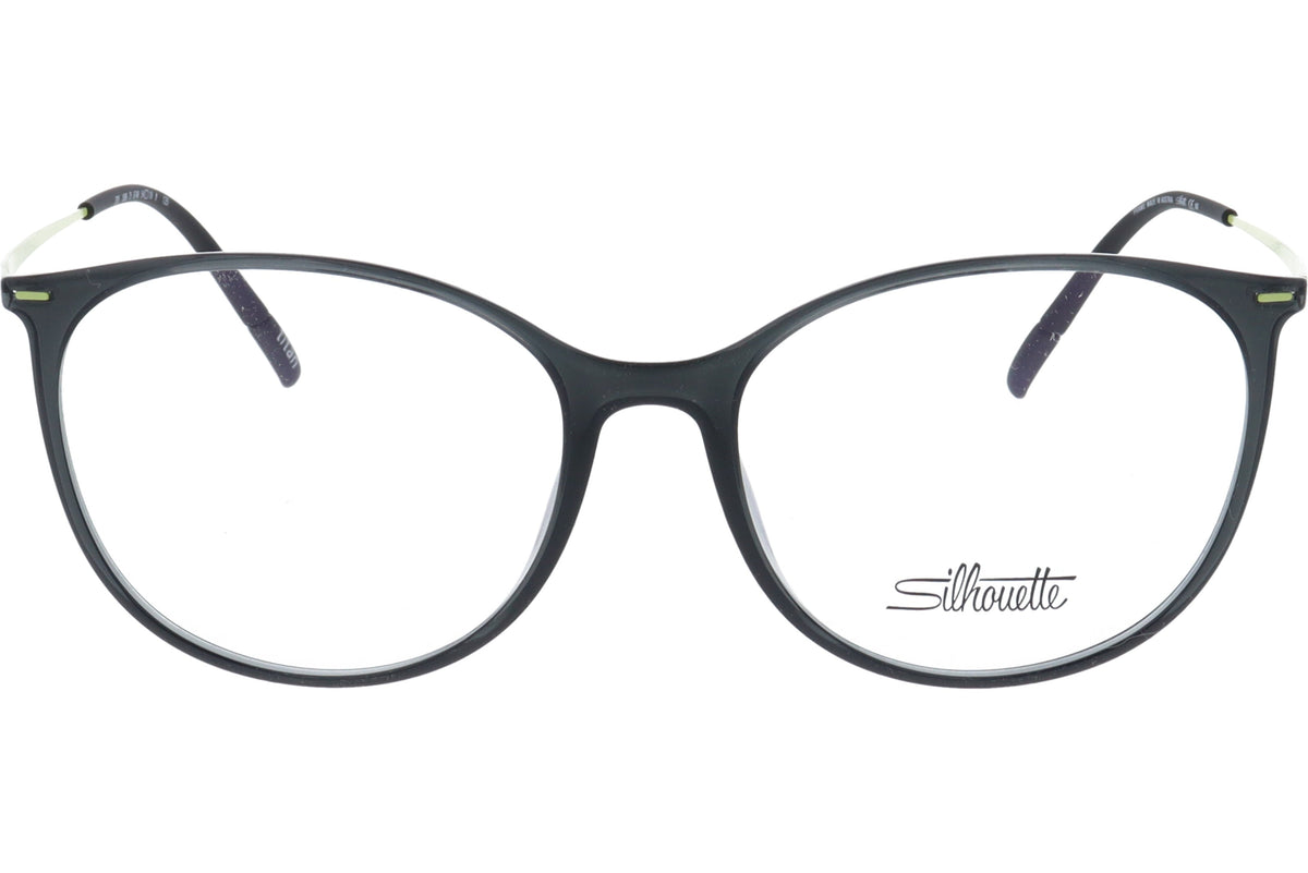 Gafas Graduadas Silhouette Illusion Lite 1606 75 6740 54 16