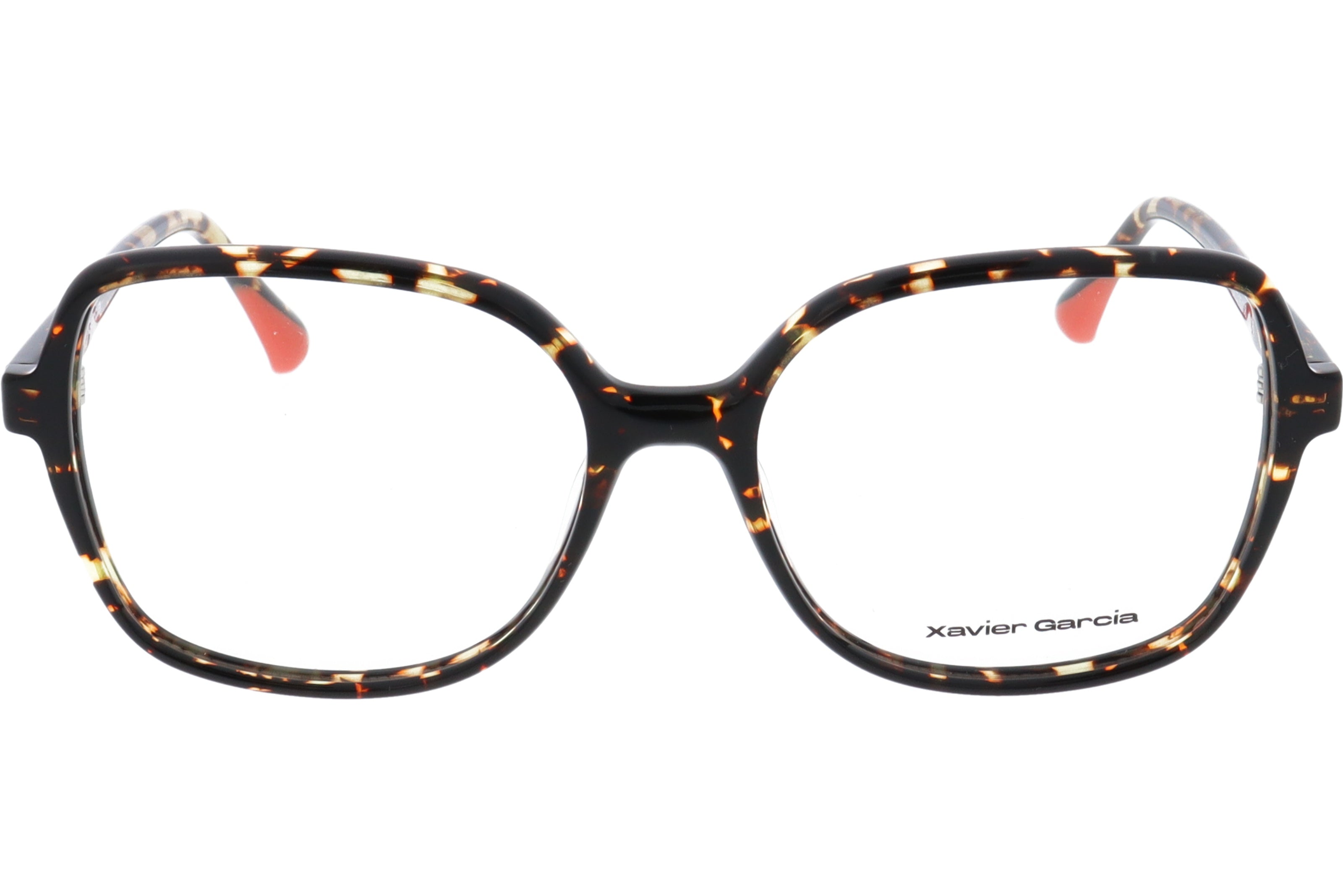 Gafas Graduadas Xavier Garcia Amur 6 54 16