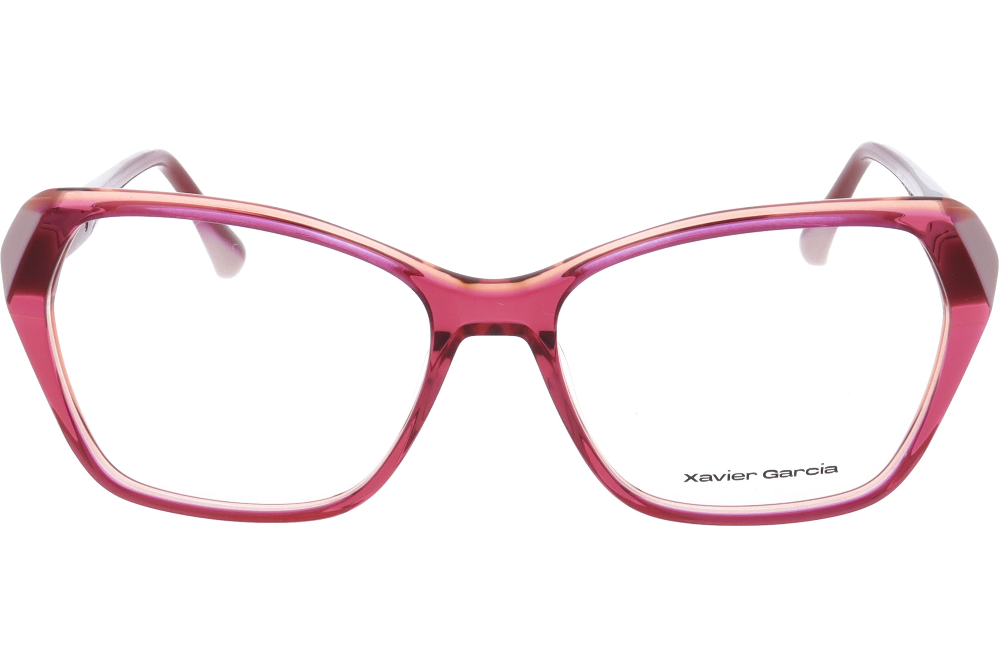Gafas Graduadas Xavier Garcia Aras 2 56 16
