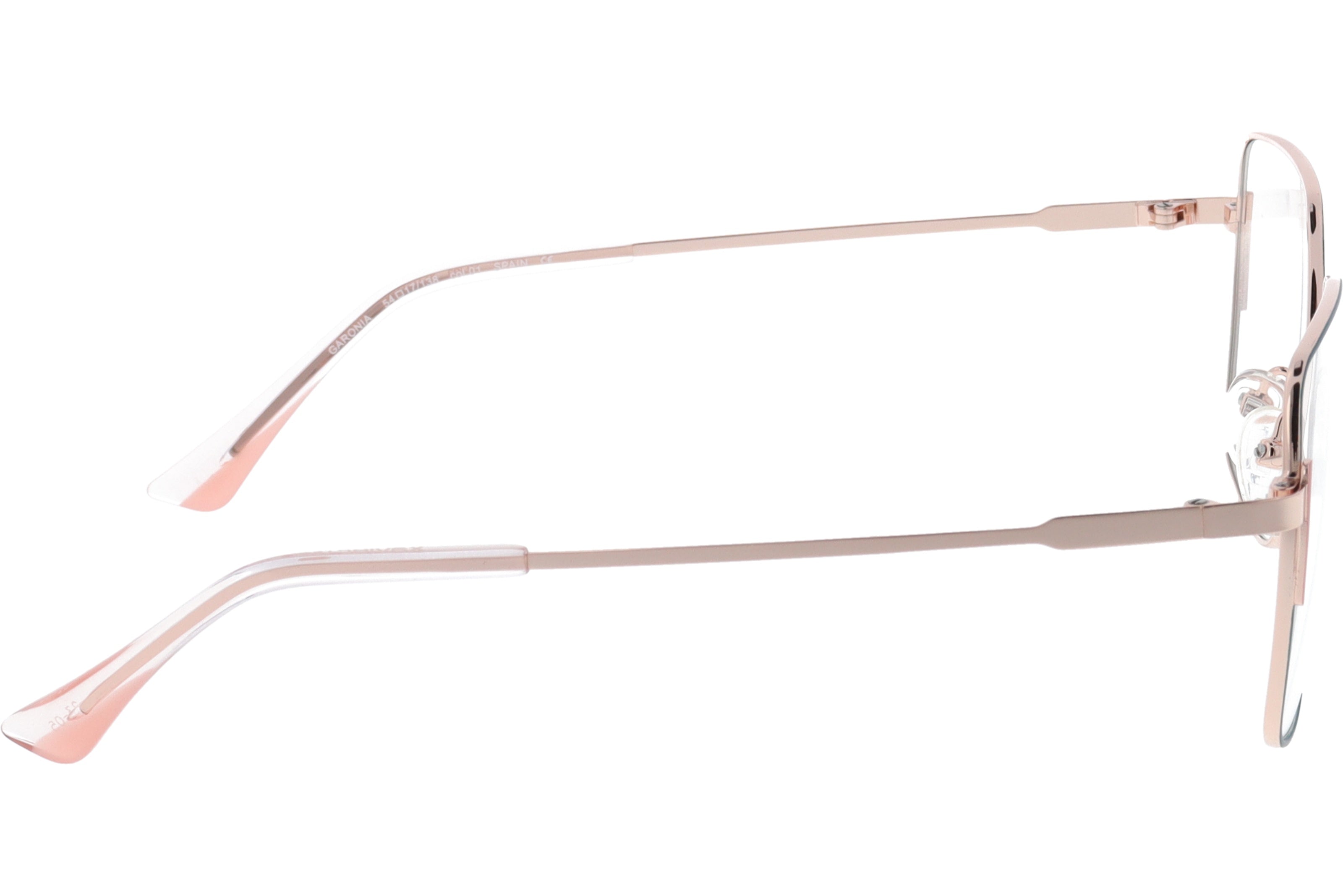 Gafas Graduadas Xavier Garcia Garonia 1 54 17