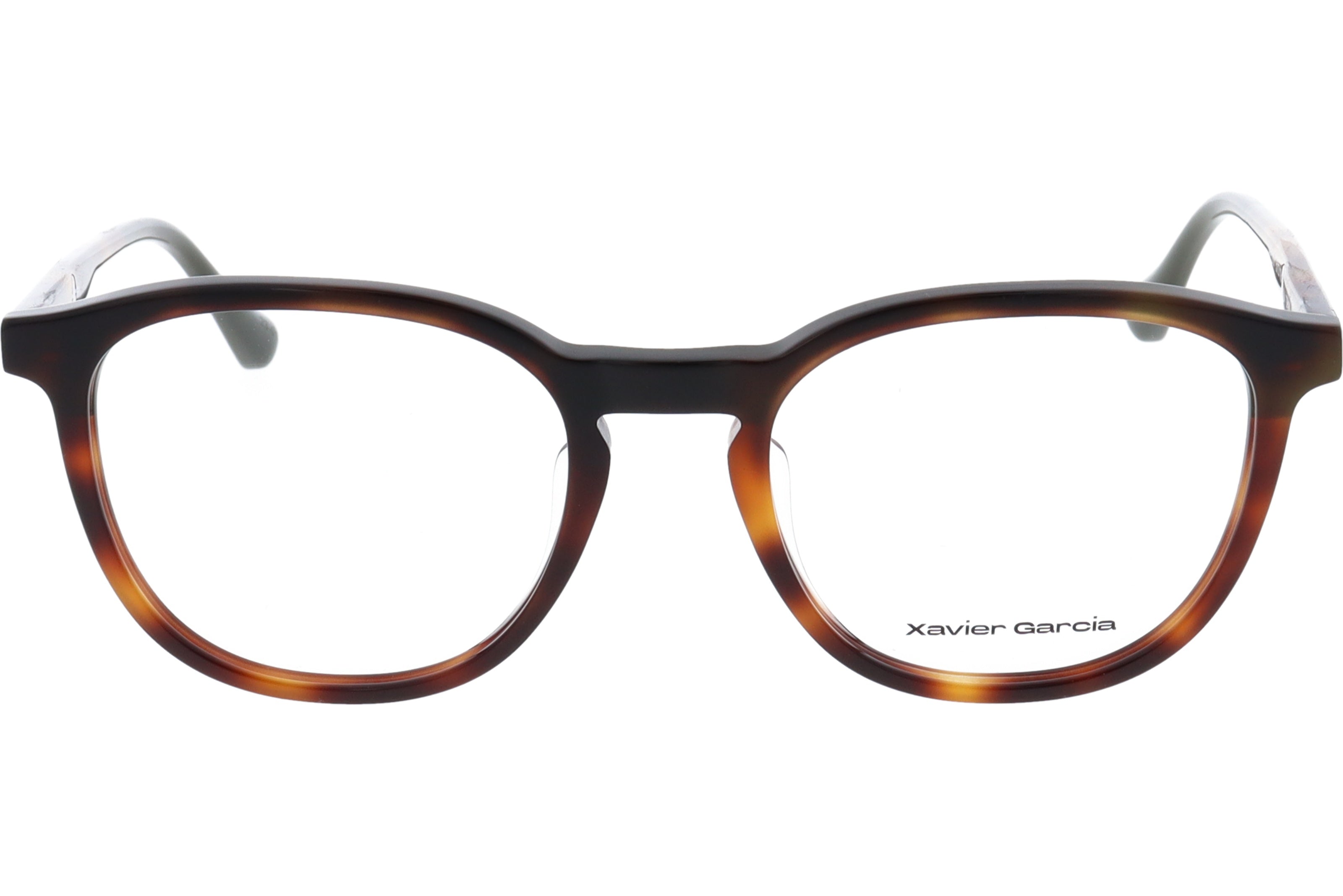 Gafas Graduadas Xavier Garcia Helio 4 51 19