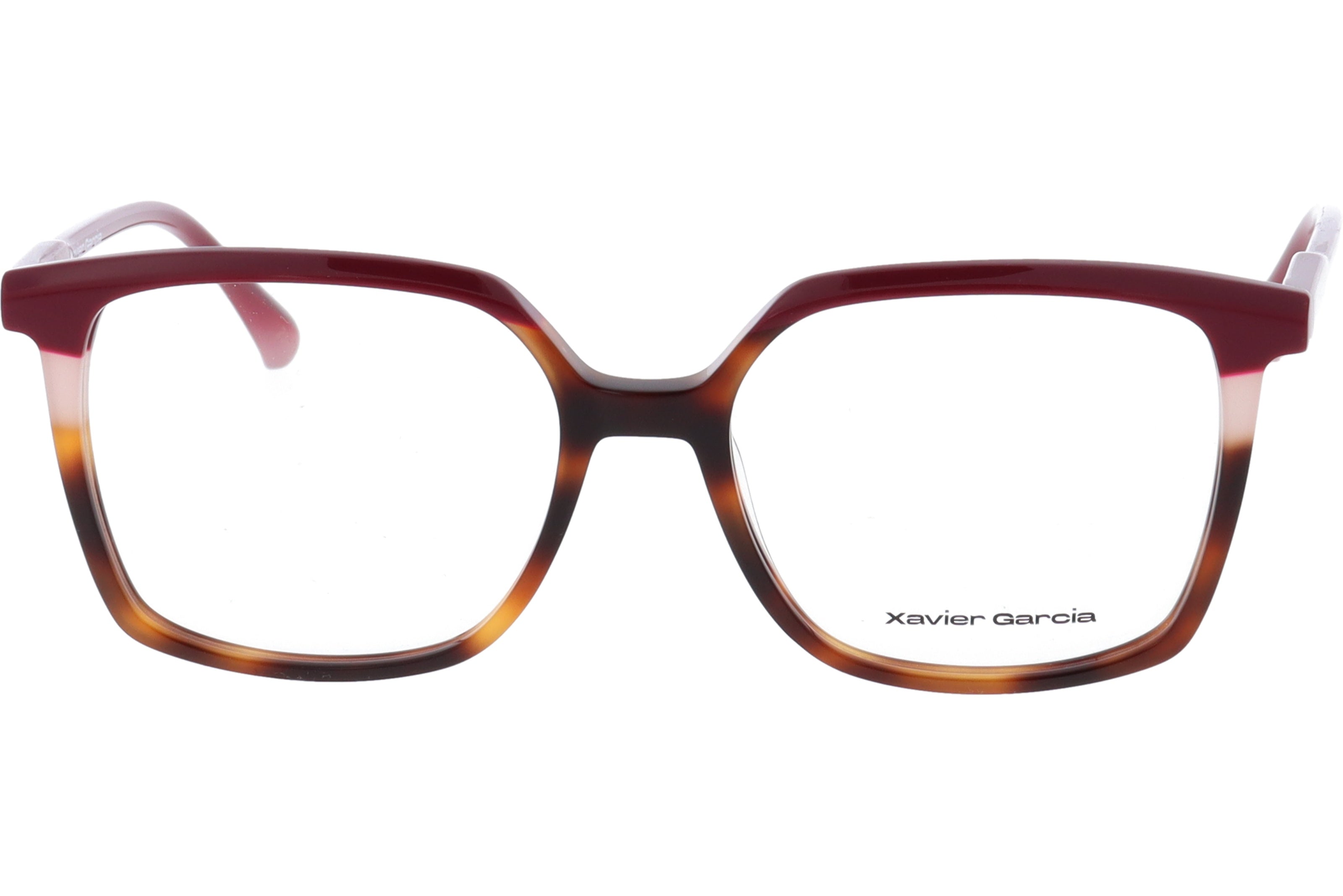 Gafas Graduadas Xavier Garcia Koko 1 52 16