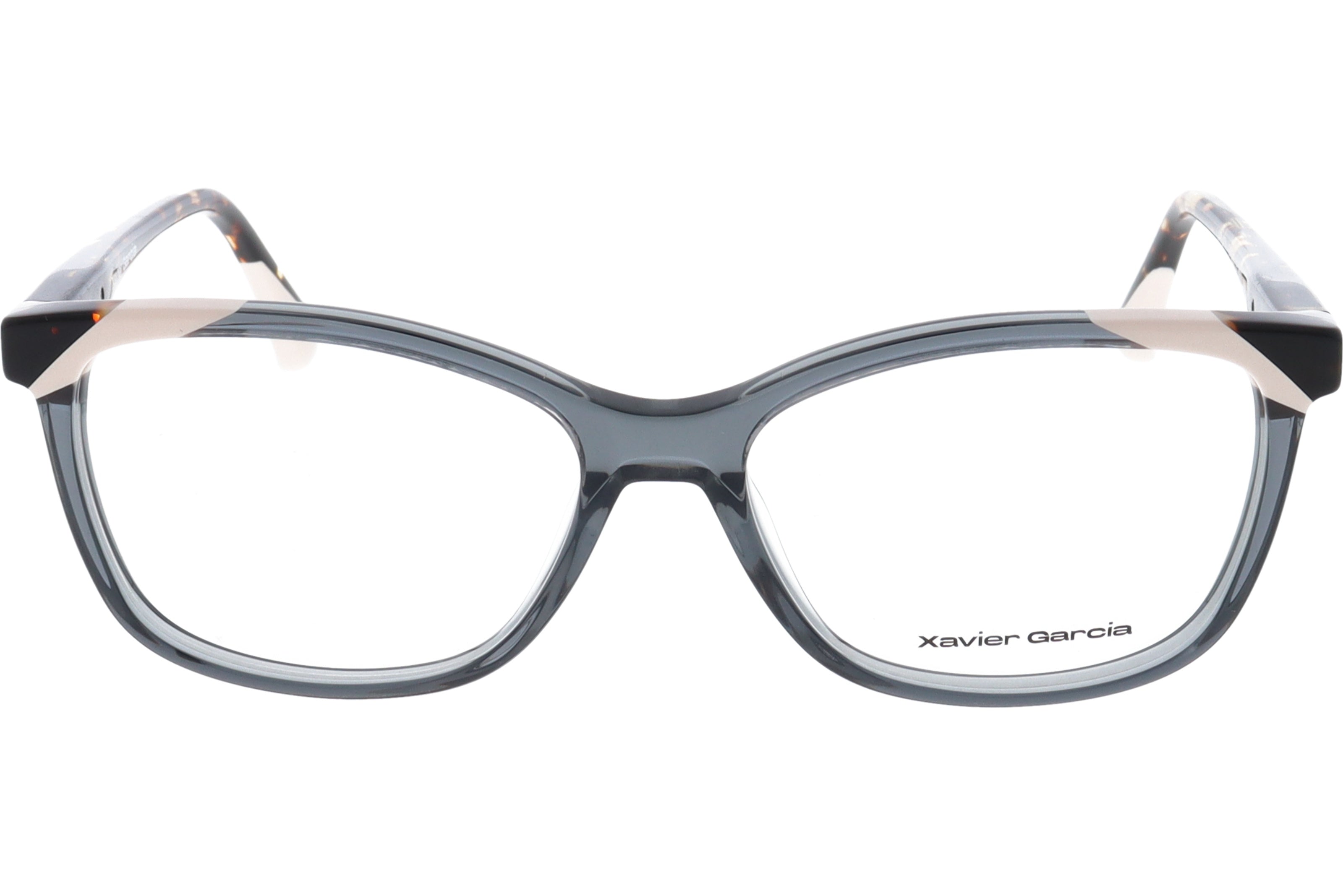 Gafas Graduadas Xavier Garcia Laplata 1 54 15