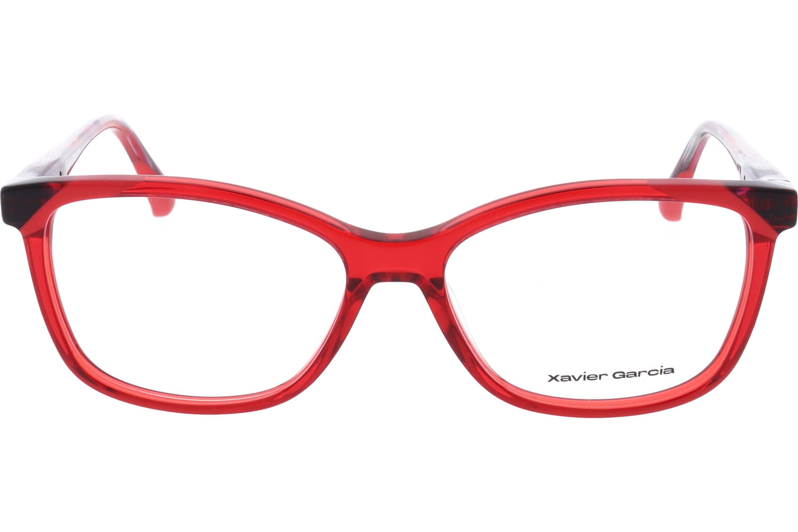 Gafas Graduadas Xavier Garcia Laplata 2 54 15