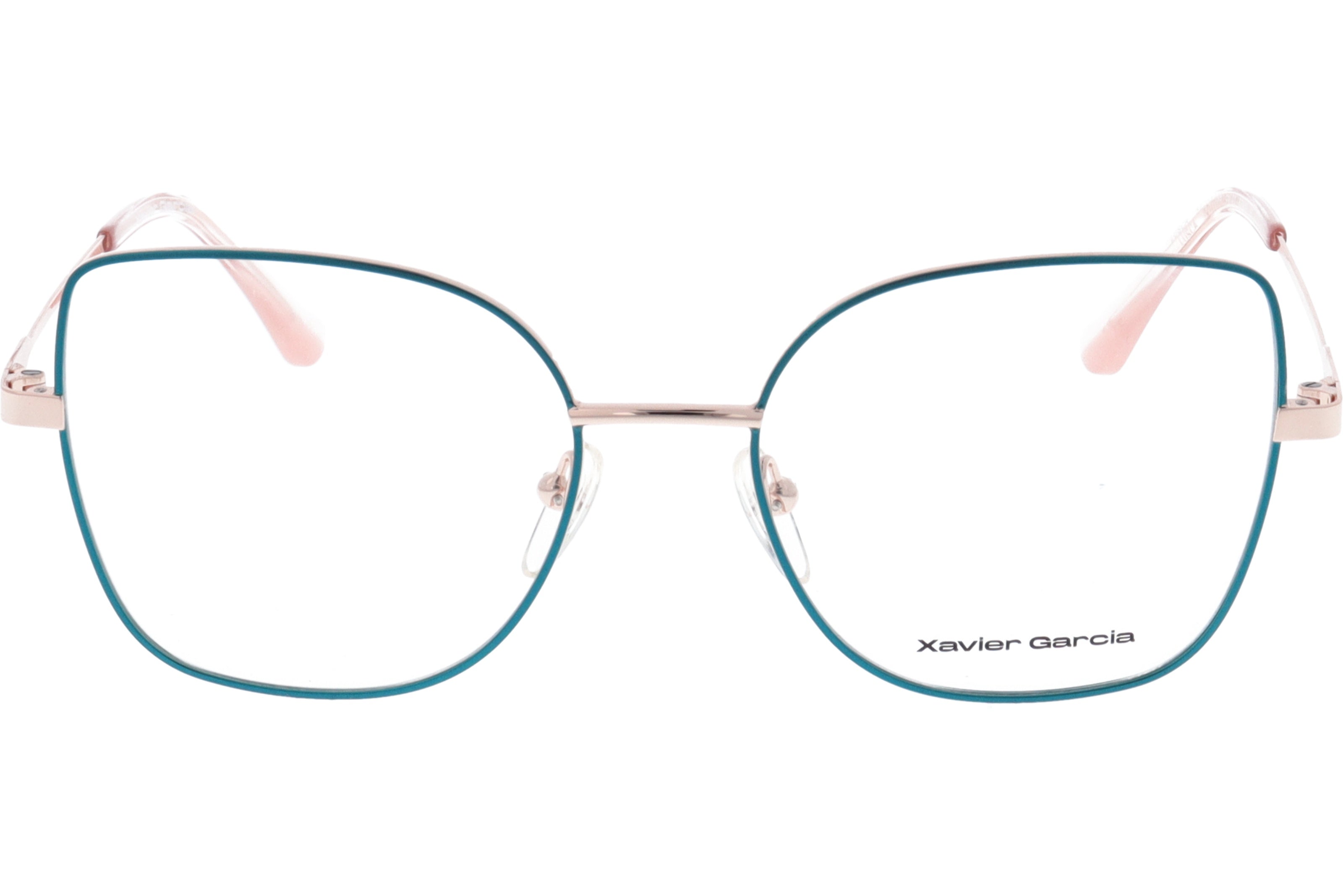 Gafas Graduadas Xavier Garcia Lusca 1 52 17