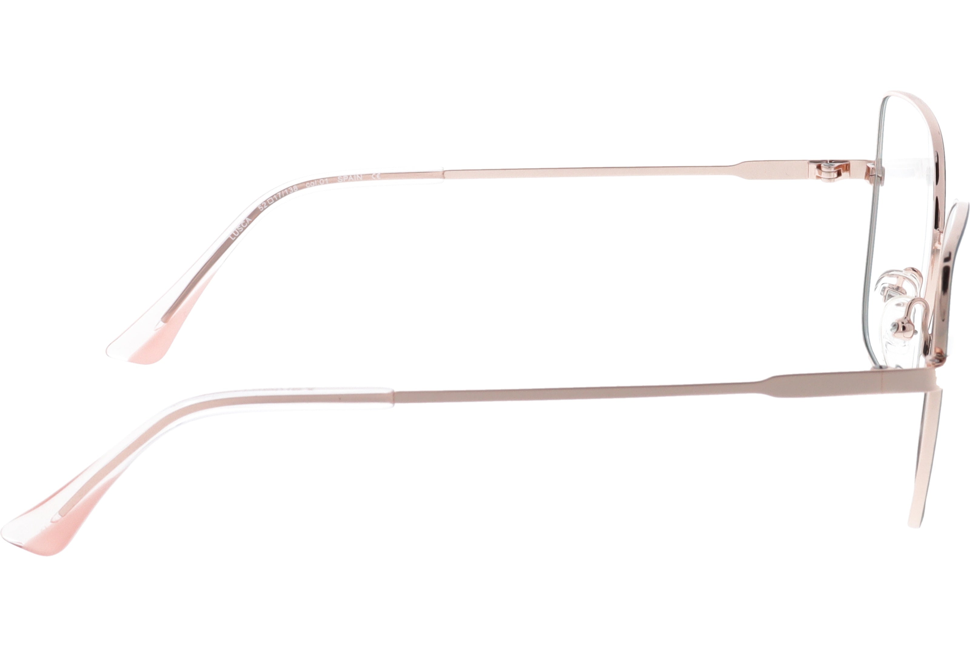 Gafas Graduadas Xavier Garcia Lusca 1 52 17