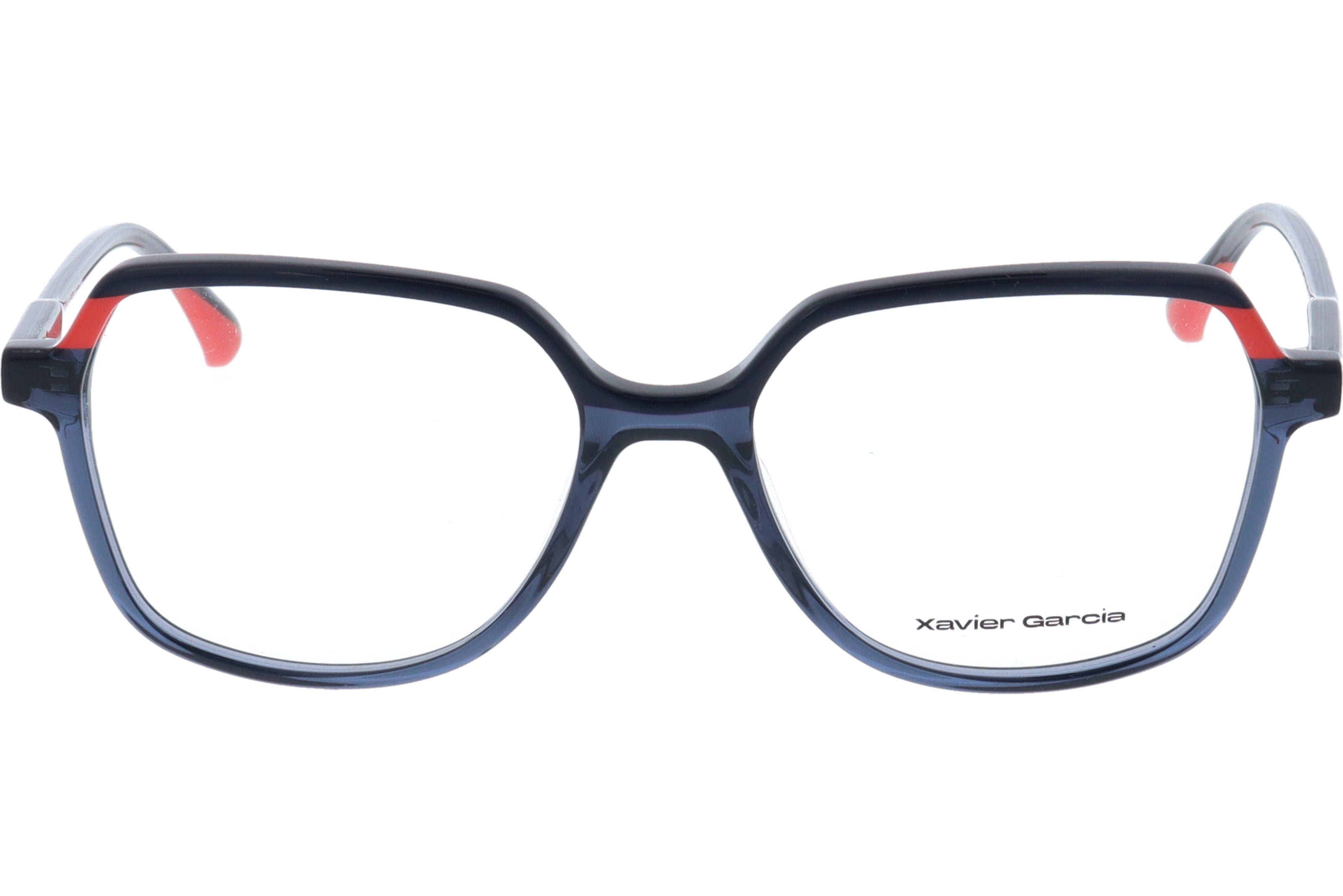 Gafas Graduadas Xavier Garcia Plusia 2 53 16