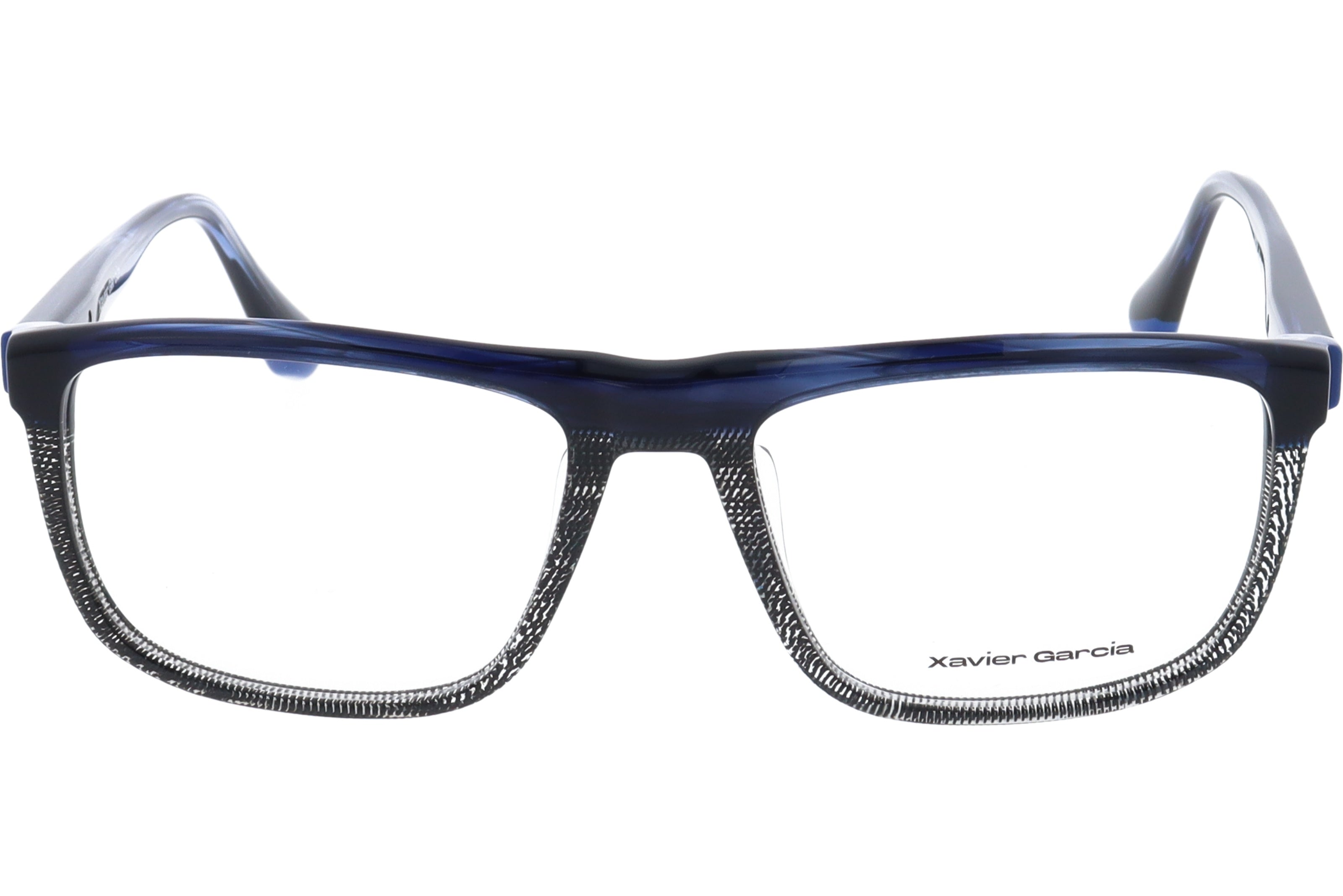Gafas Graduadas Xavier Garcia Sayan 1 56 18
