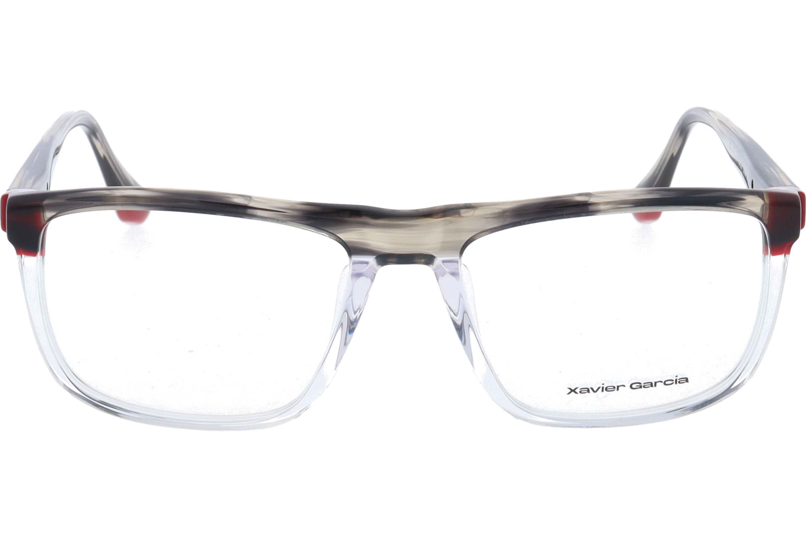 Gafas Graduadas Xavier Garcia Sayan 3 56 18
