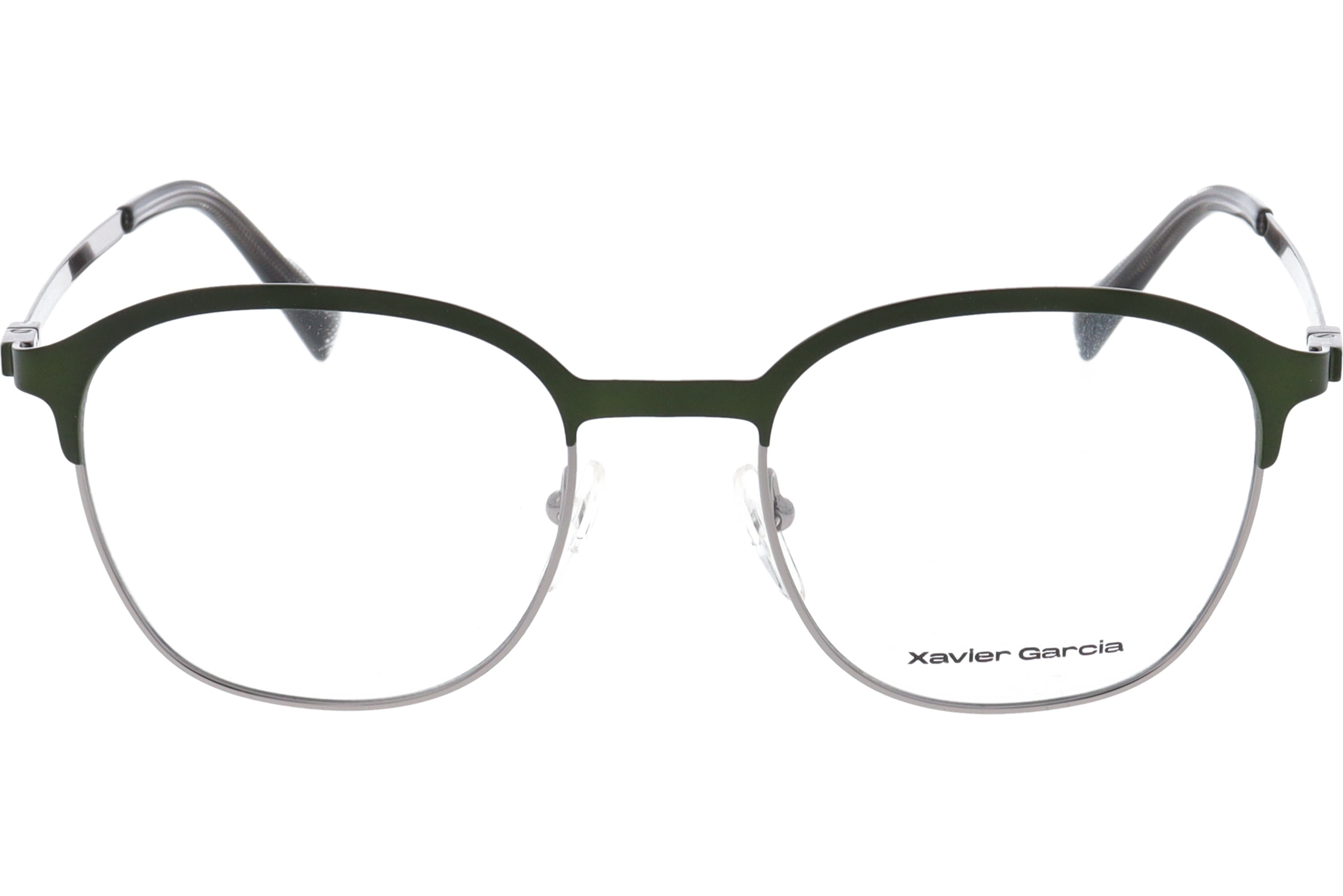 Gafas Graduadas Xavier Garcia Balaton 3 50 19
