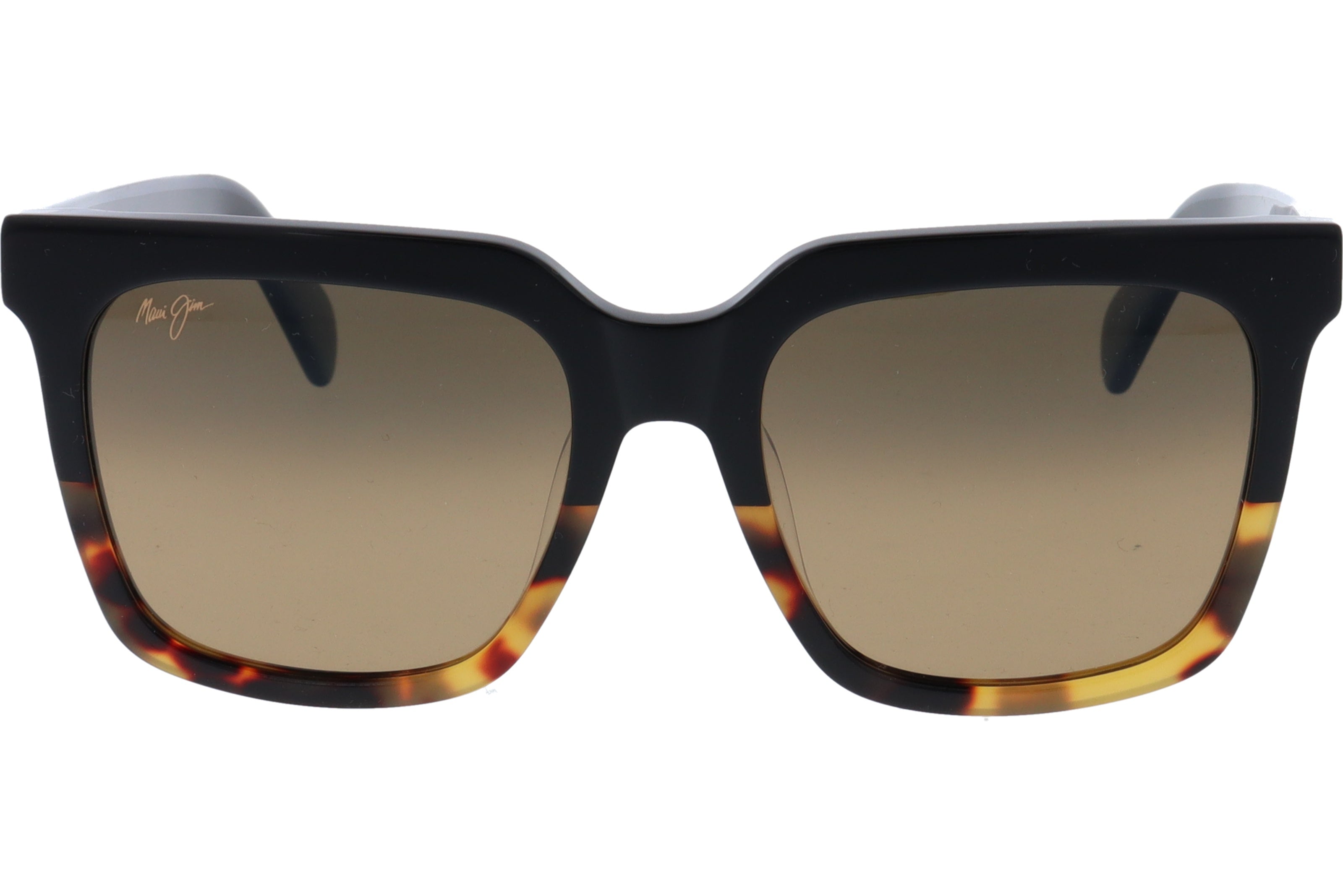 Gafas de Sol Maui Jim Rooftops MJGS898 10 54 20