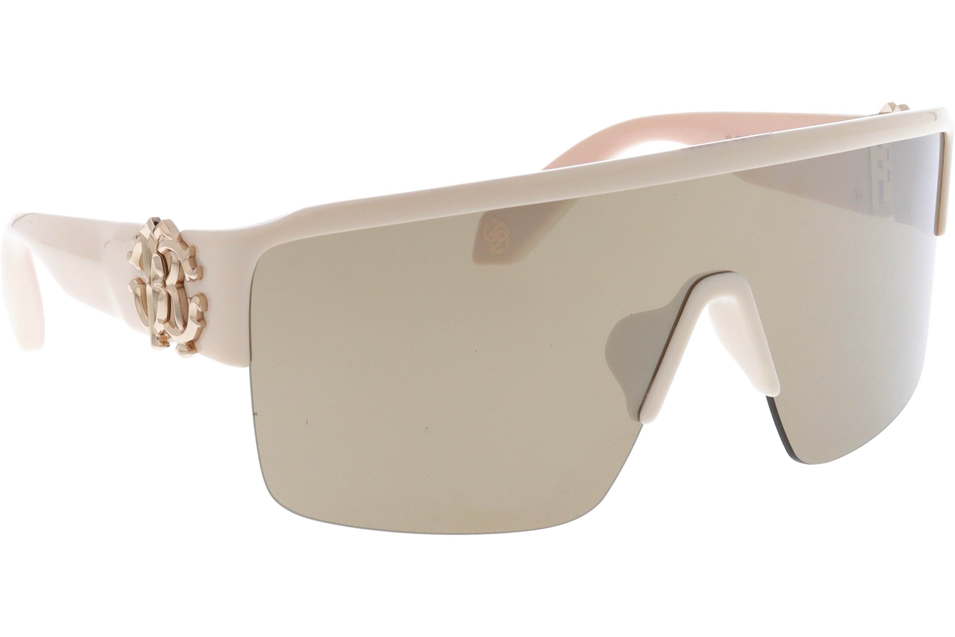 Gafas de Sol Roberto Cavalli SRC037 ABAG 99 00
