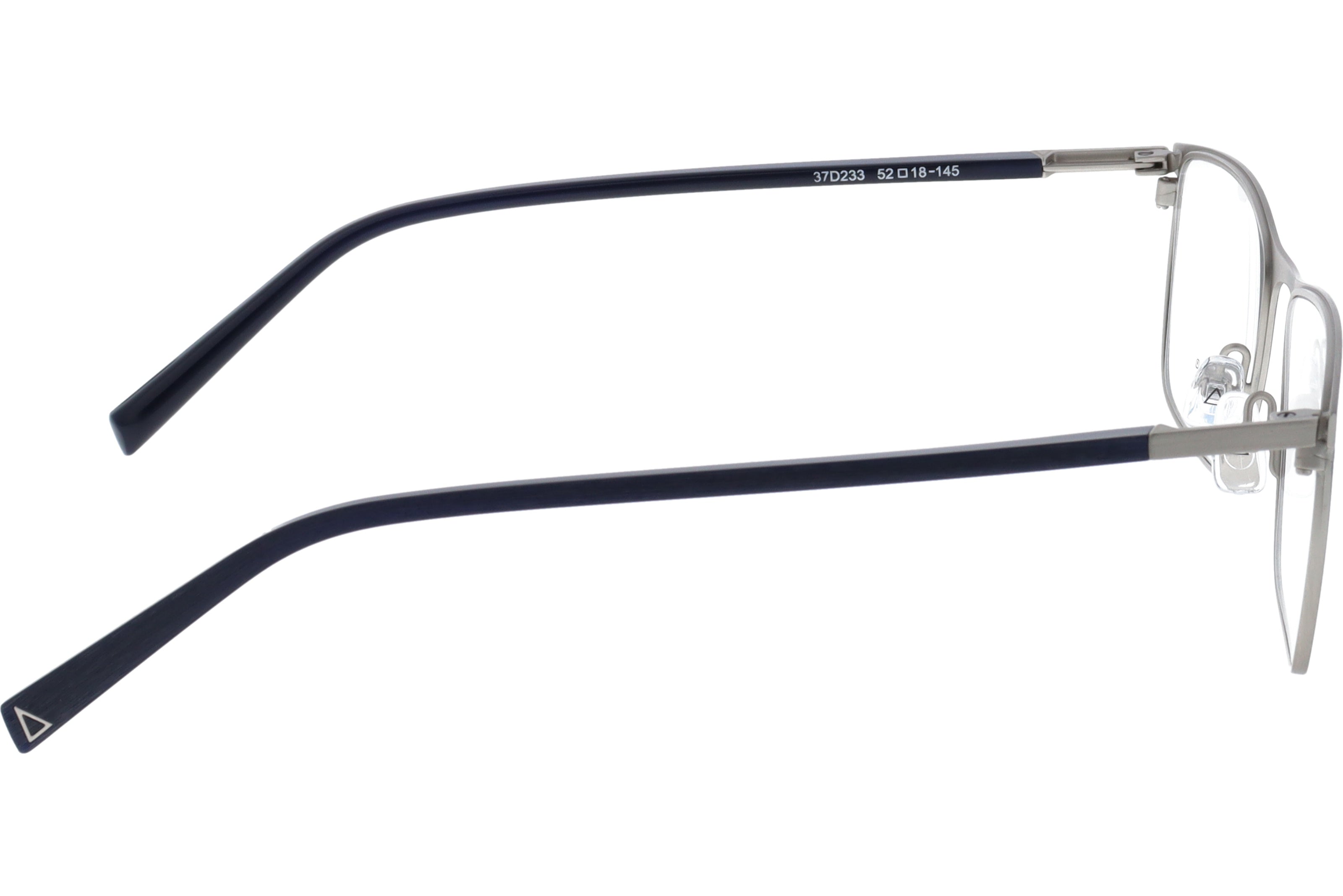 Gafas Graduadas Exalto 37D23 3 52 18