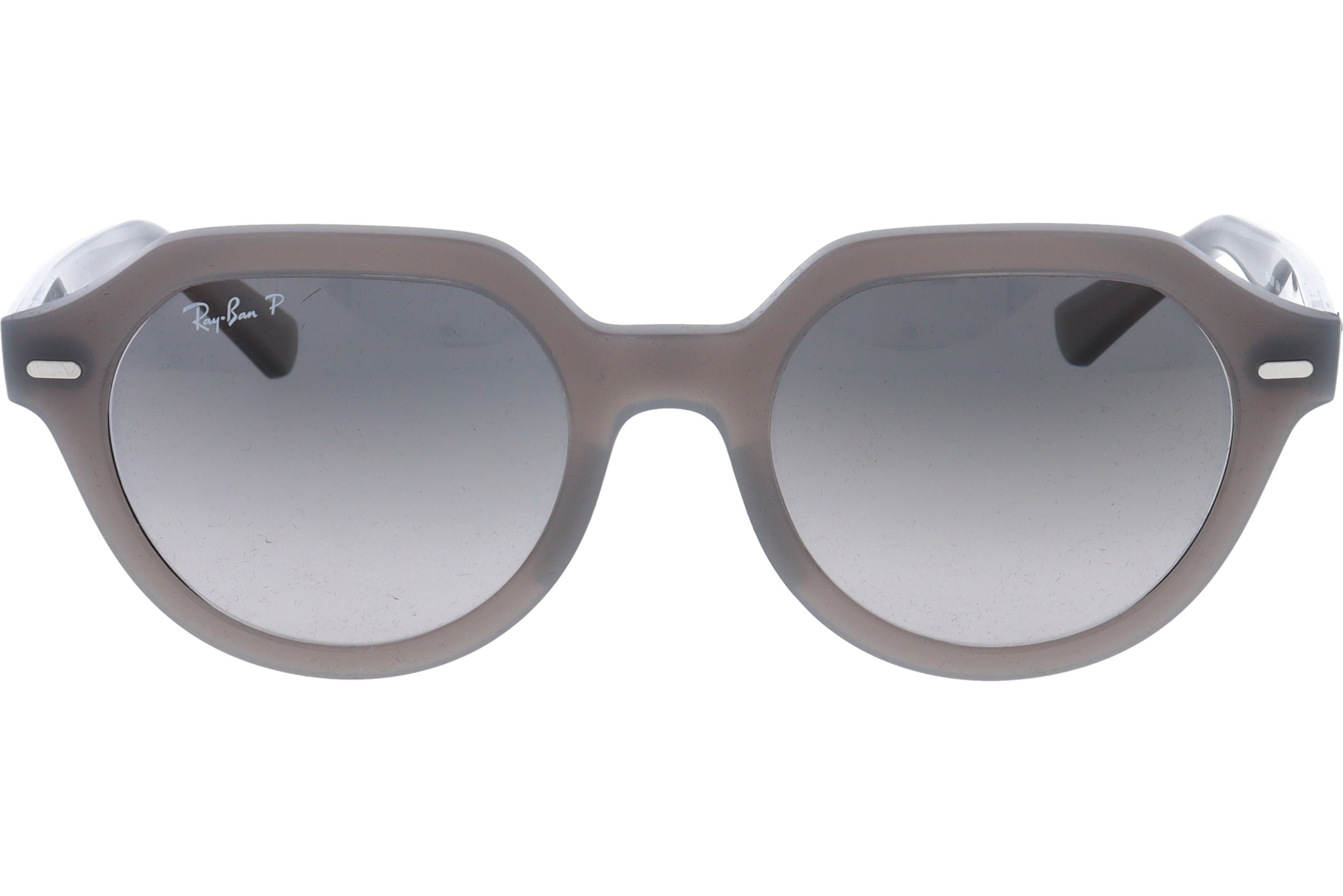 Gafas de Sol Ray-Ban Gina RB4399 6429M3 53 21