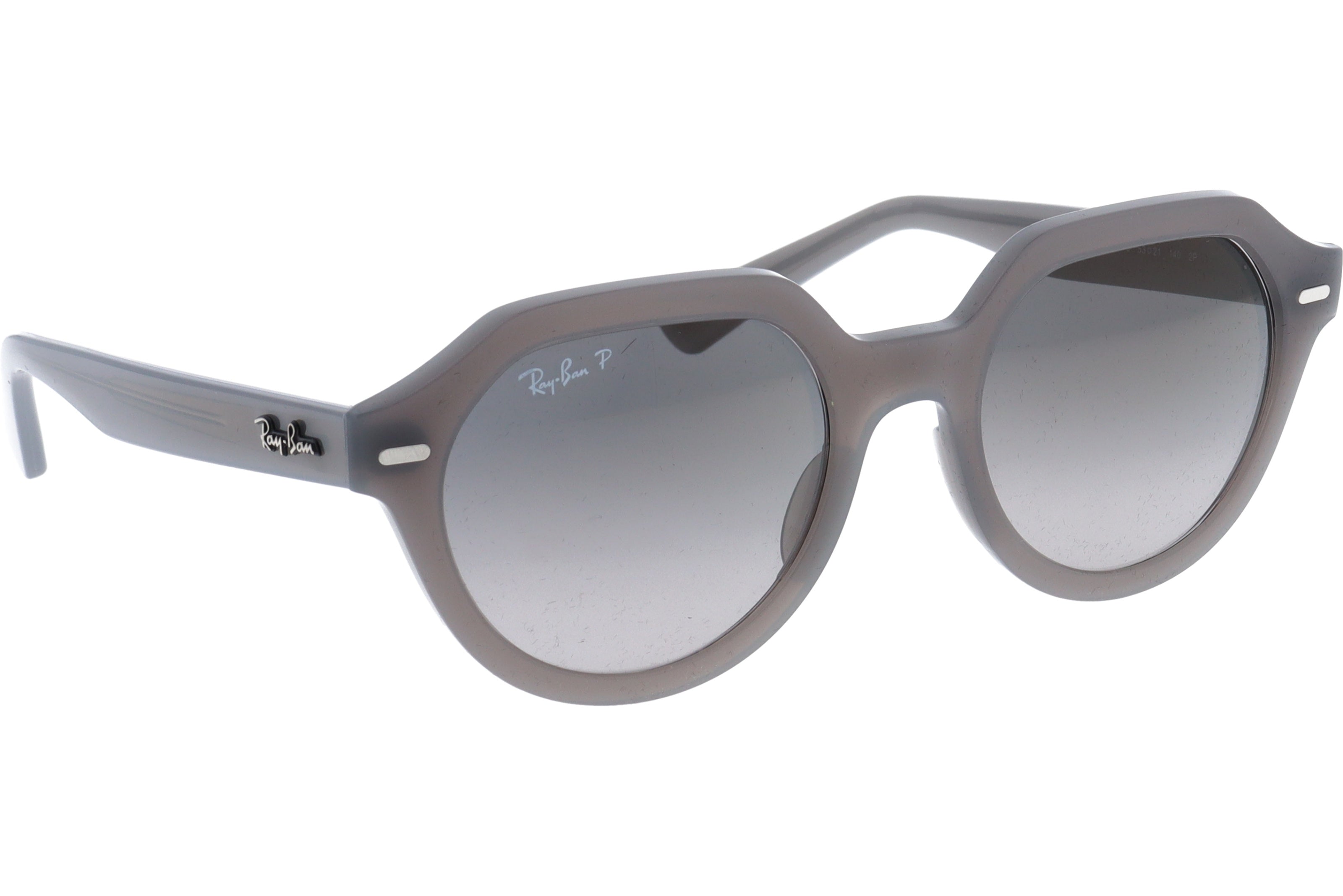 Gafas de Sol Ray-Ban Gina RB4399 6429M3 53 21