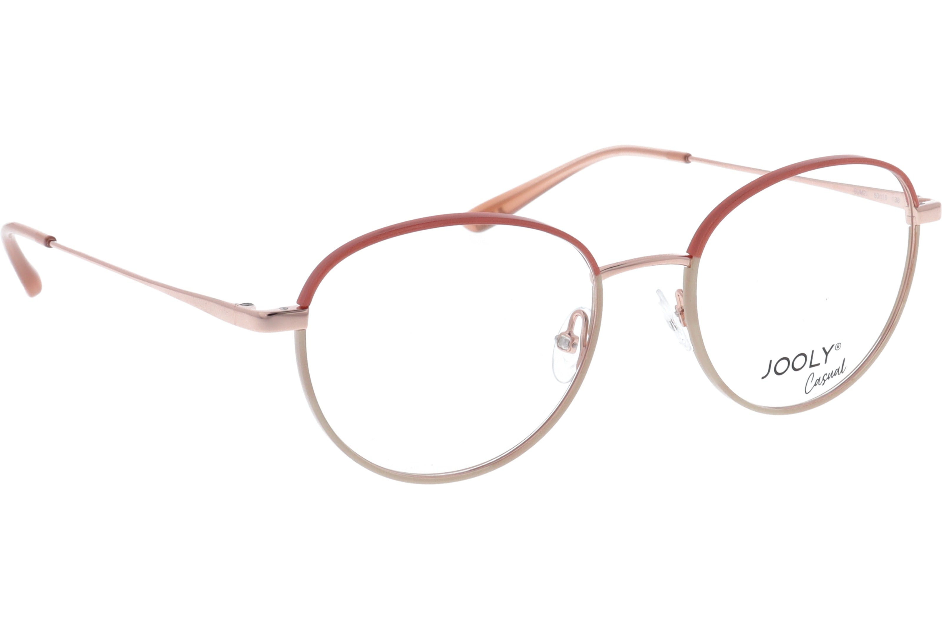 Gafas Graduadas Jooly Summer Dress Sum21 50 18