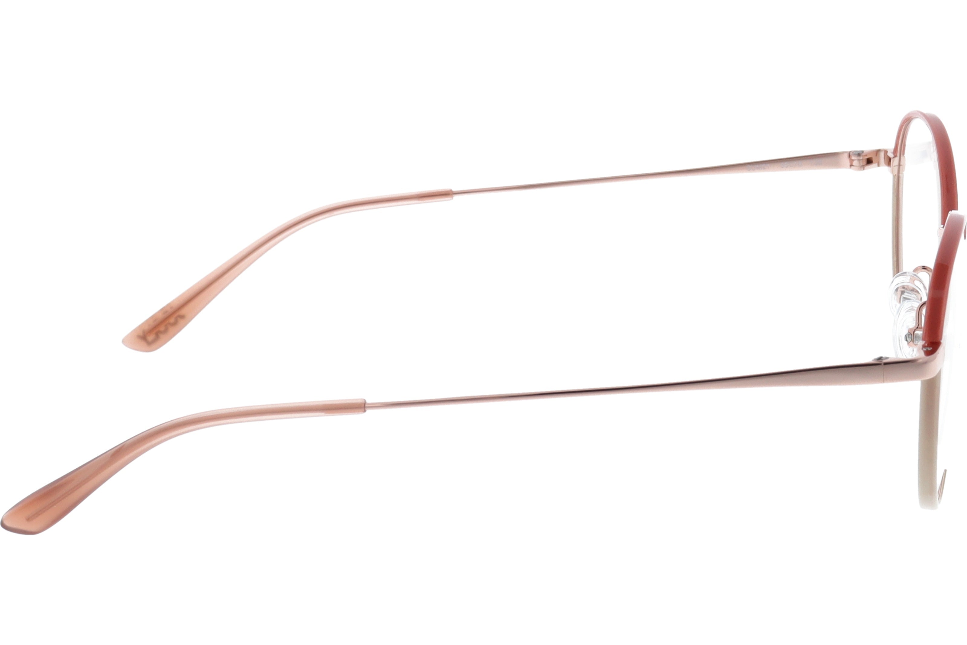 Gafas Graduadas Jooly Summer Dress Sum21 50 18