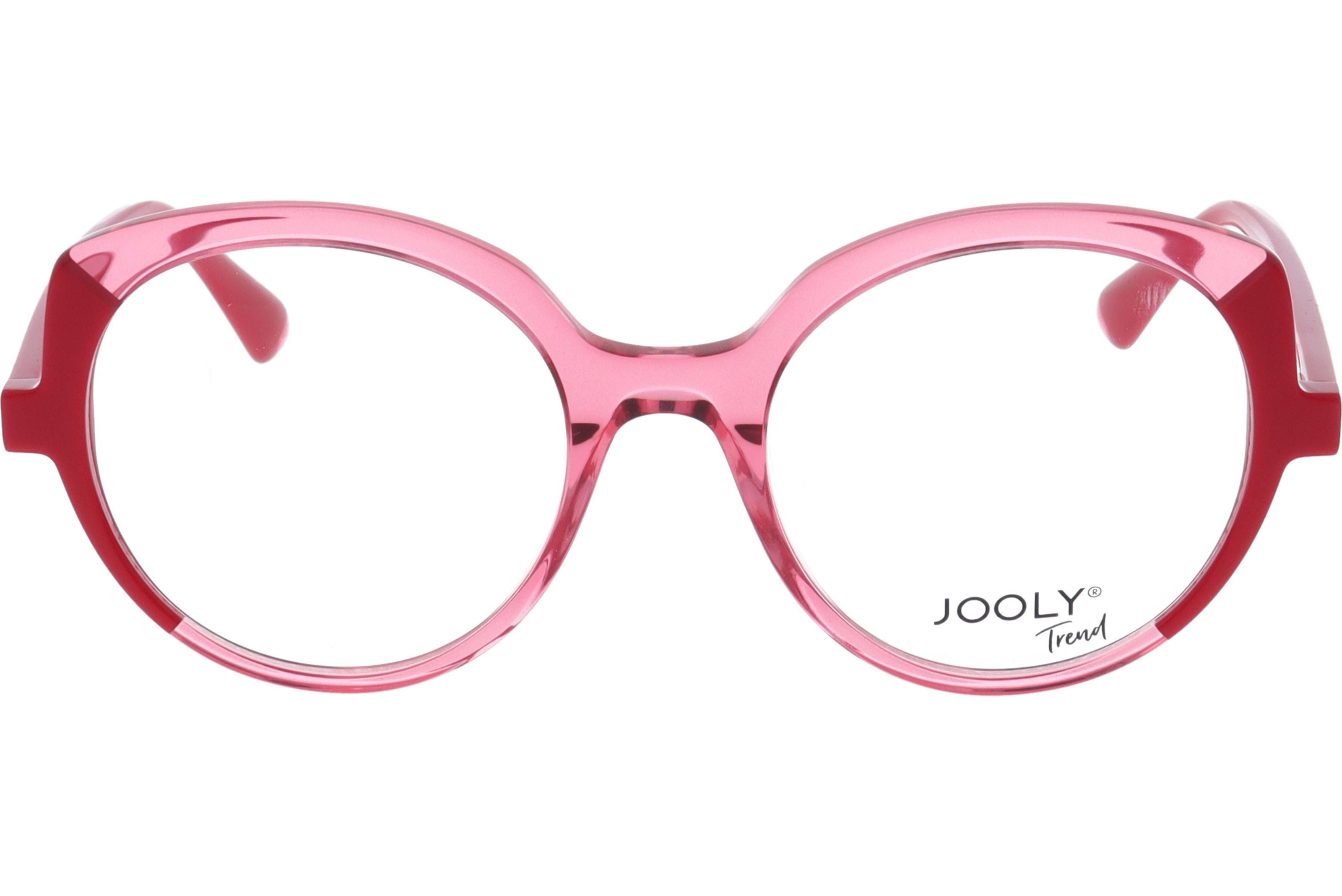Gafas Graduadas Jooly Layering Lay34 51 19