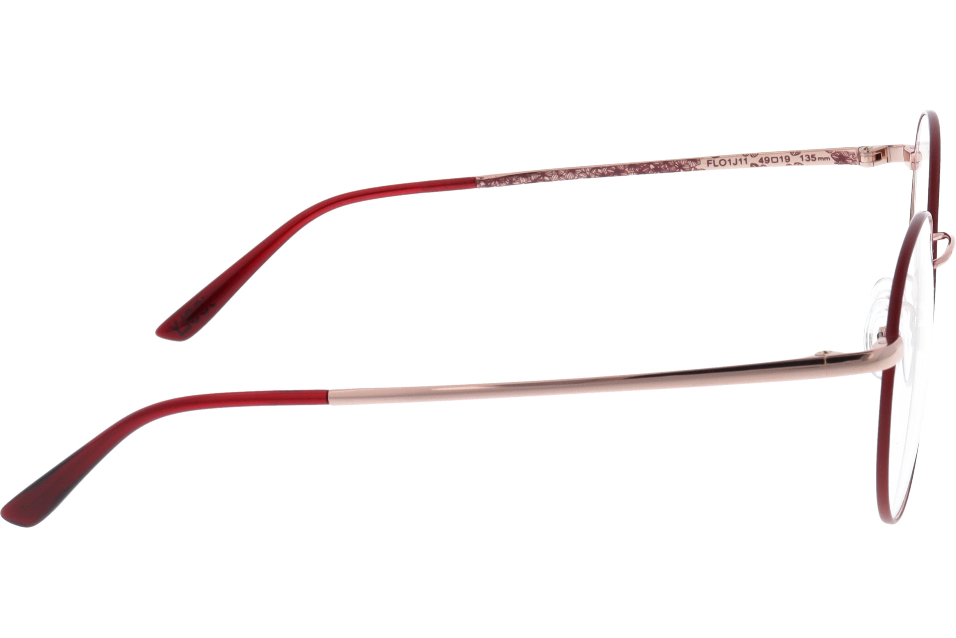 Gafas Graduadas Jooly Flower Flo1J11 49 19