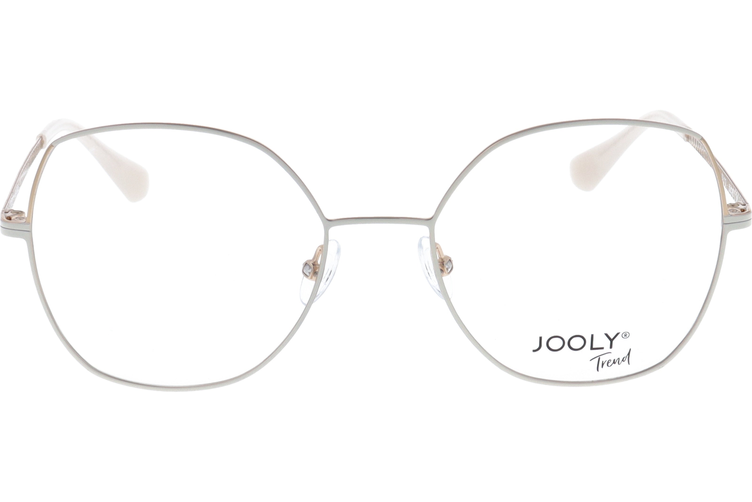 Gafas Graduadas Jooly Silk Sil112 52 18