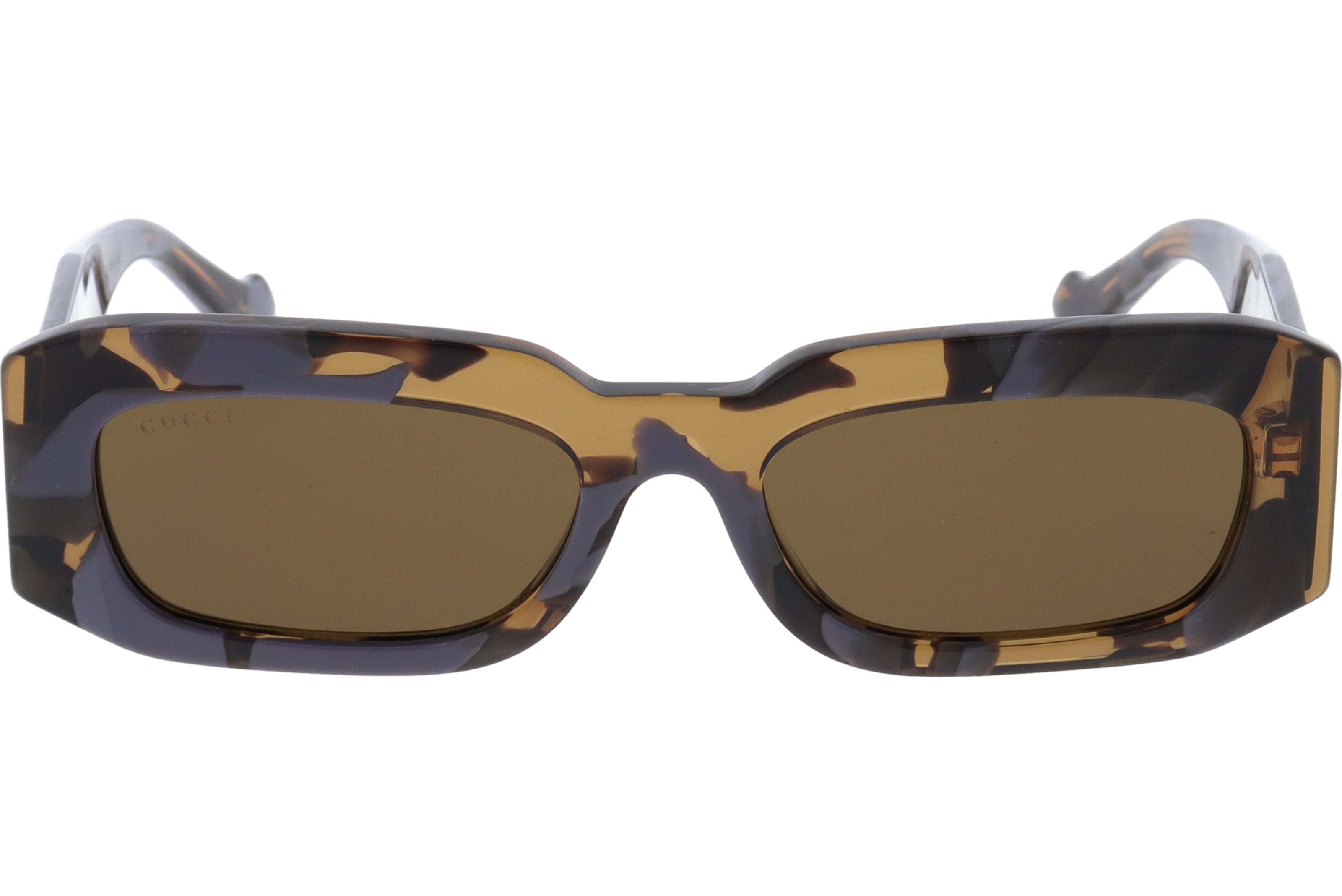 Gafas de Sol Gucci GG1426 003 54 19