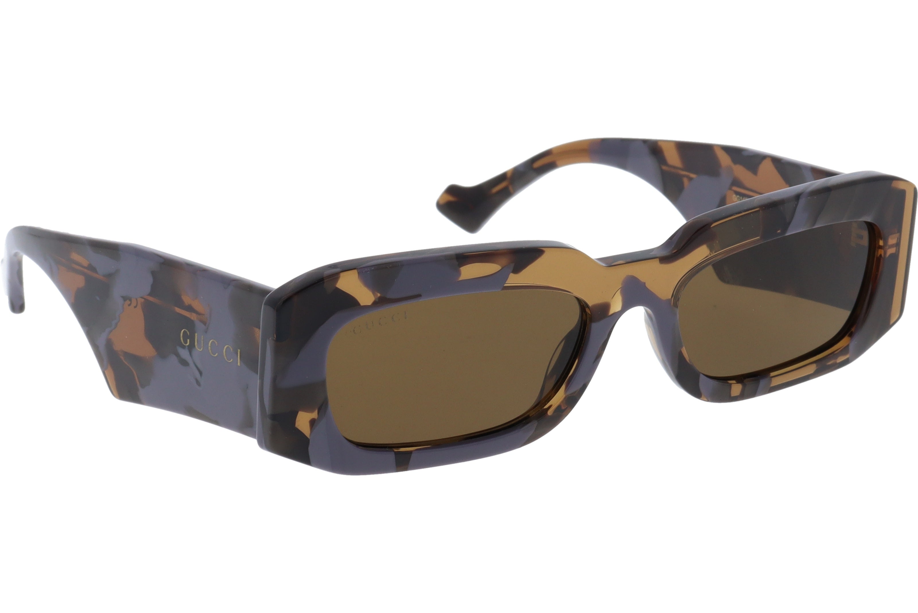 Gafas de Sol Gucci GG1426 003 54 19
