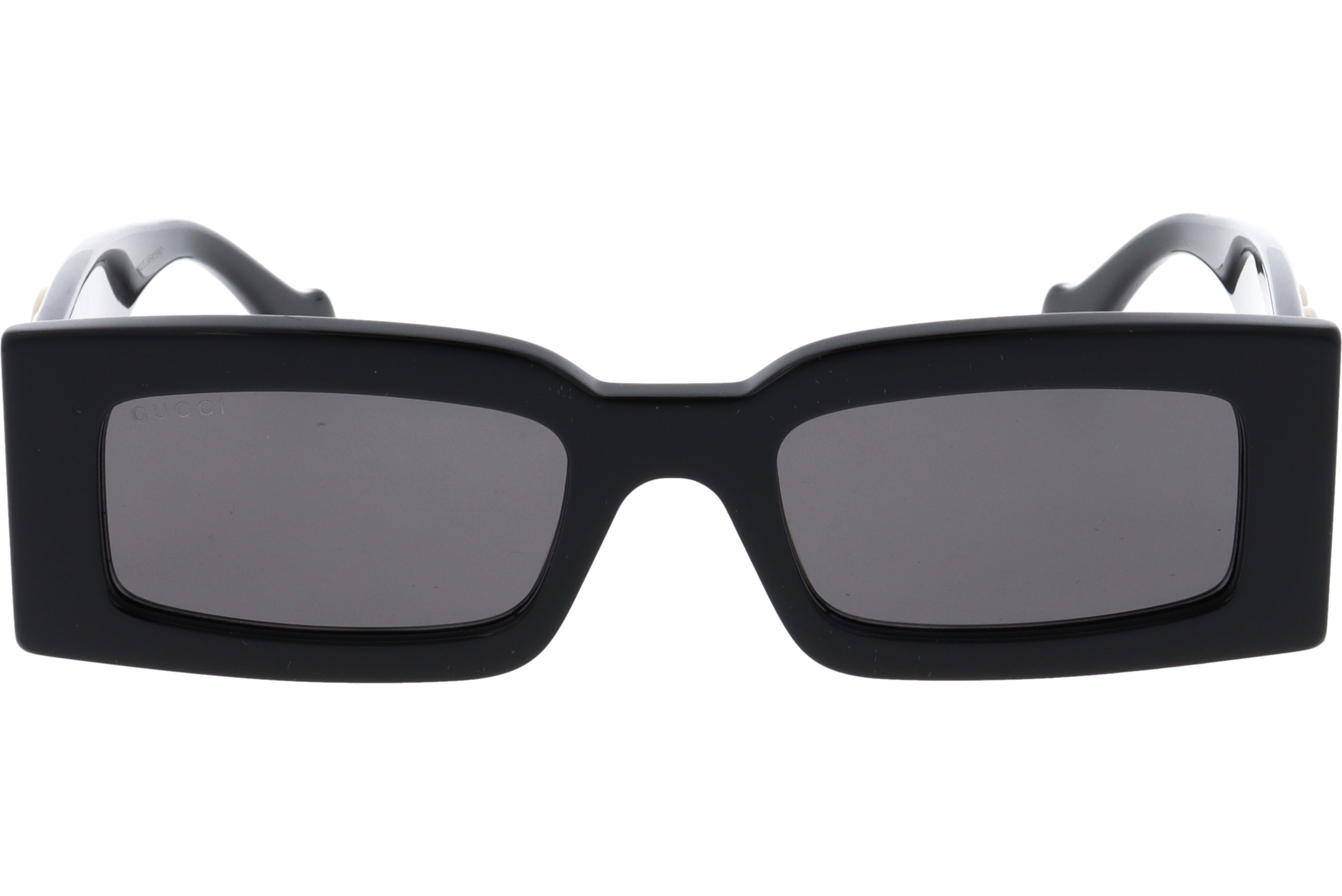 Gafas de Sol Gucci GG1425 001 53 21