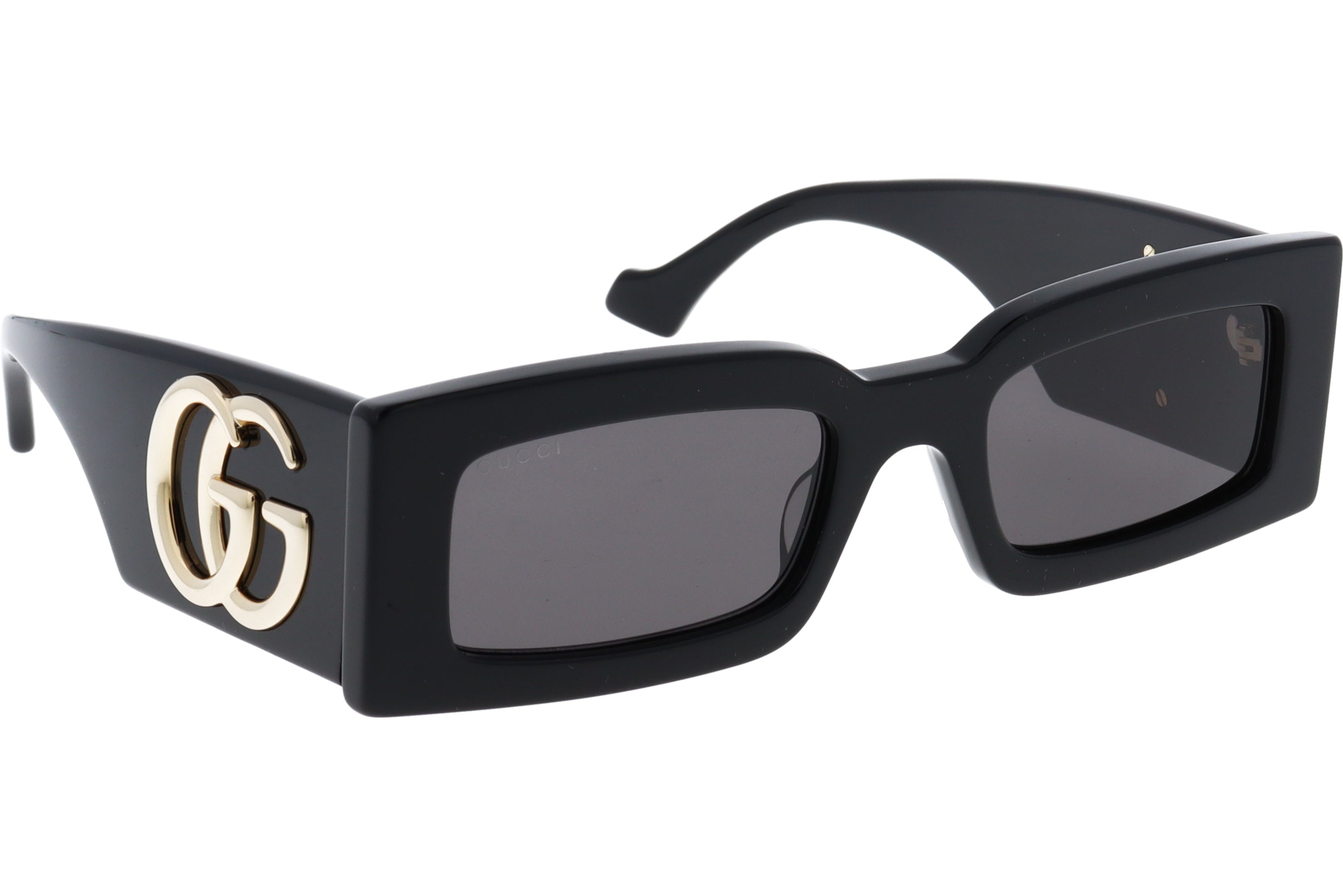 Gafas de Sol Gucci GG1425 001 53 21
