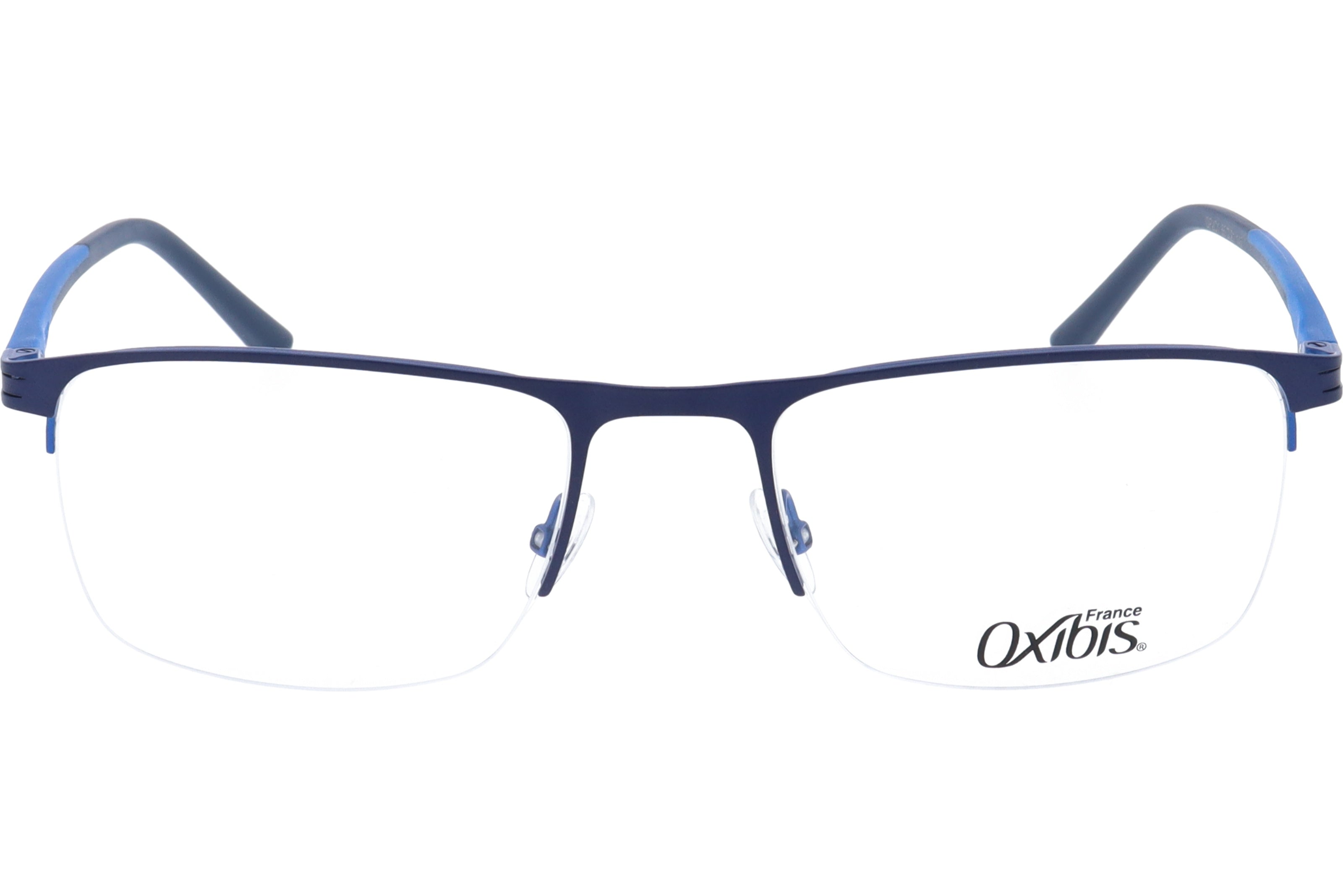Gafas Graduadas Oxibis Drop 2 DP2C1 55 21