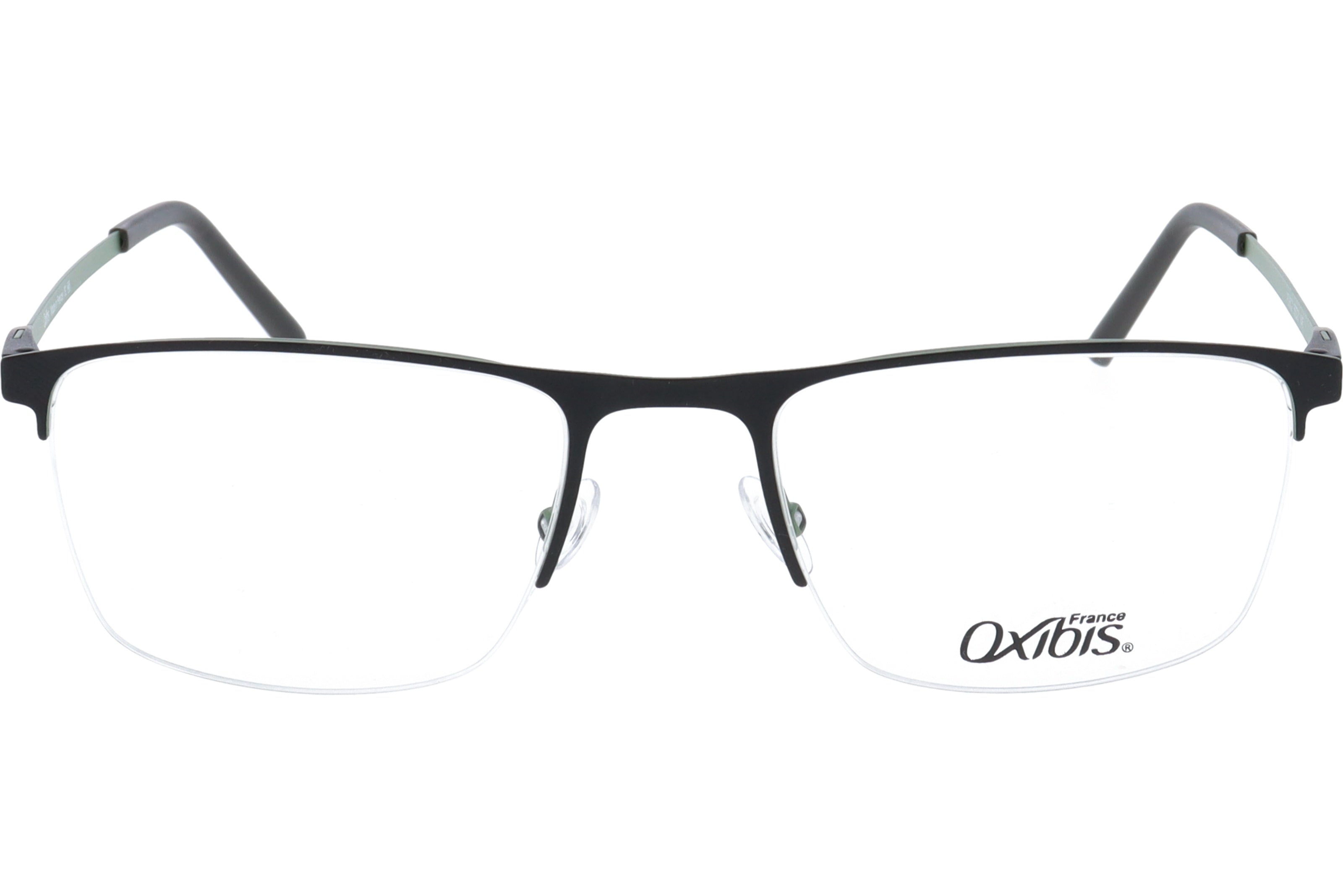 Gafas Graduadas Oxibis Puls 5 PU5C2 55 21