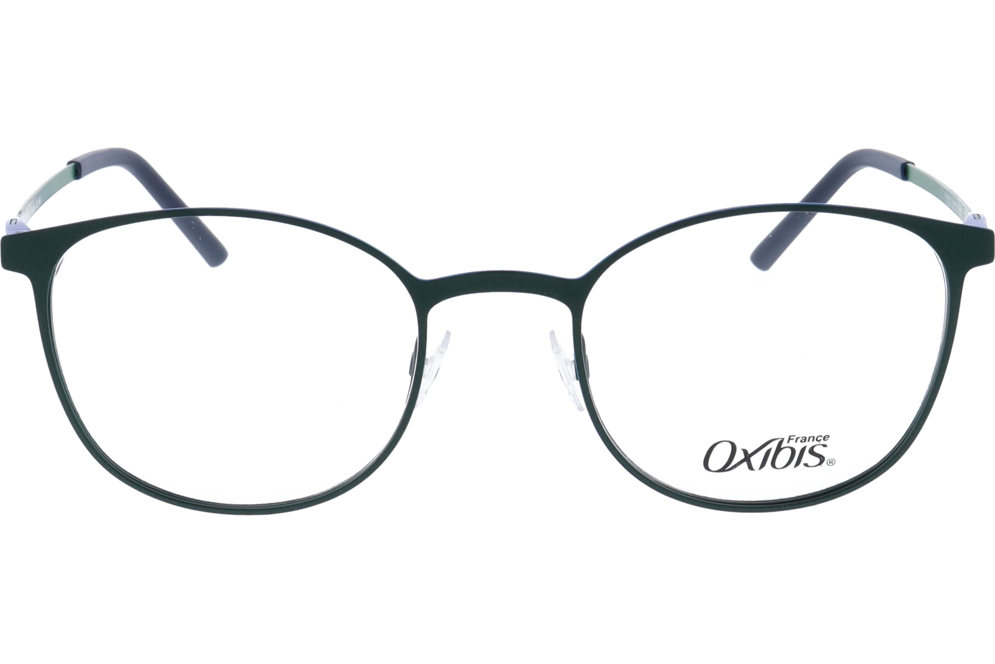 Gafas Graduadas Oxibis Puls 5 PU2C5 52 21