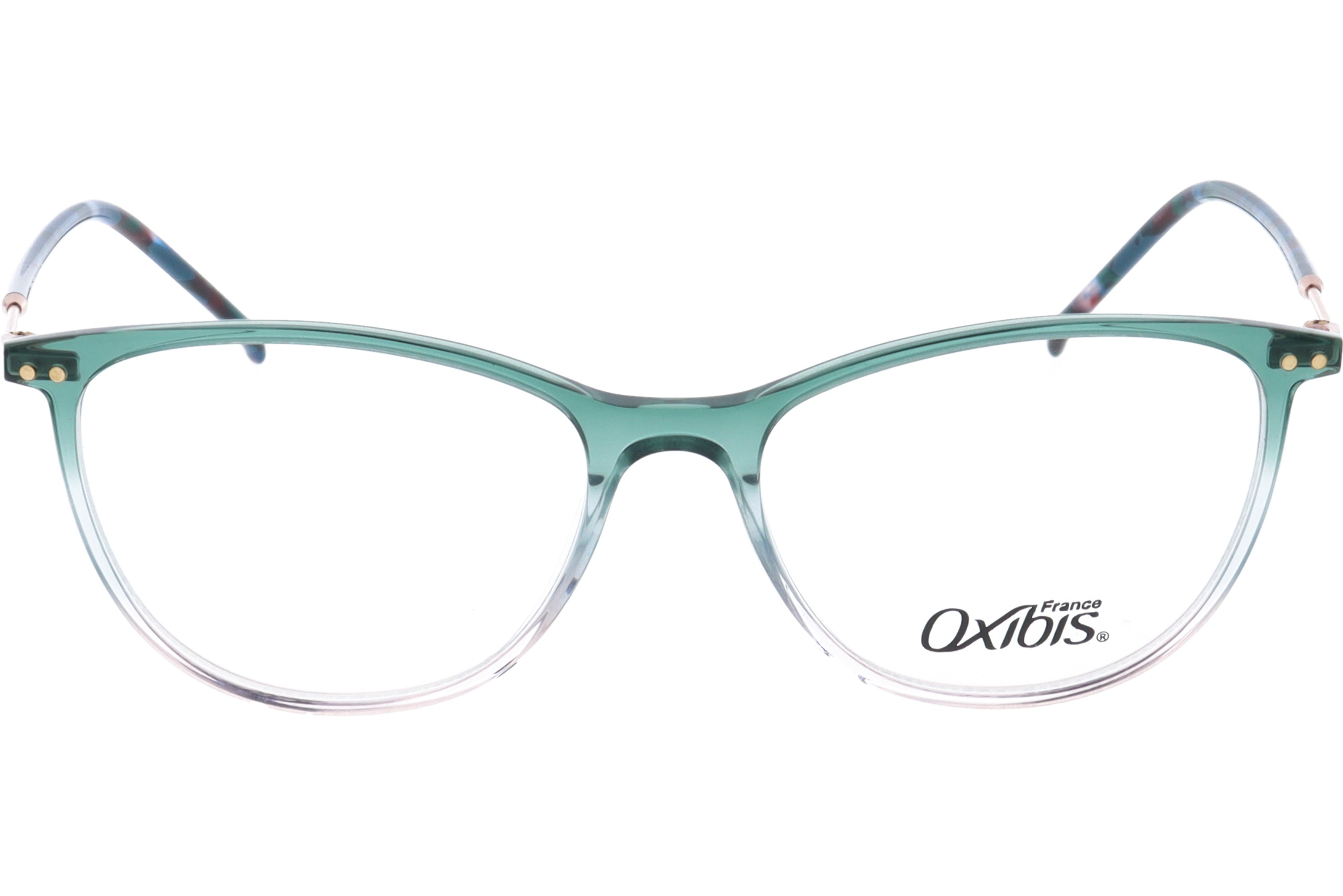 Gafas Graduadas Oxibis Iggy 6 IG6C5 51 16
