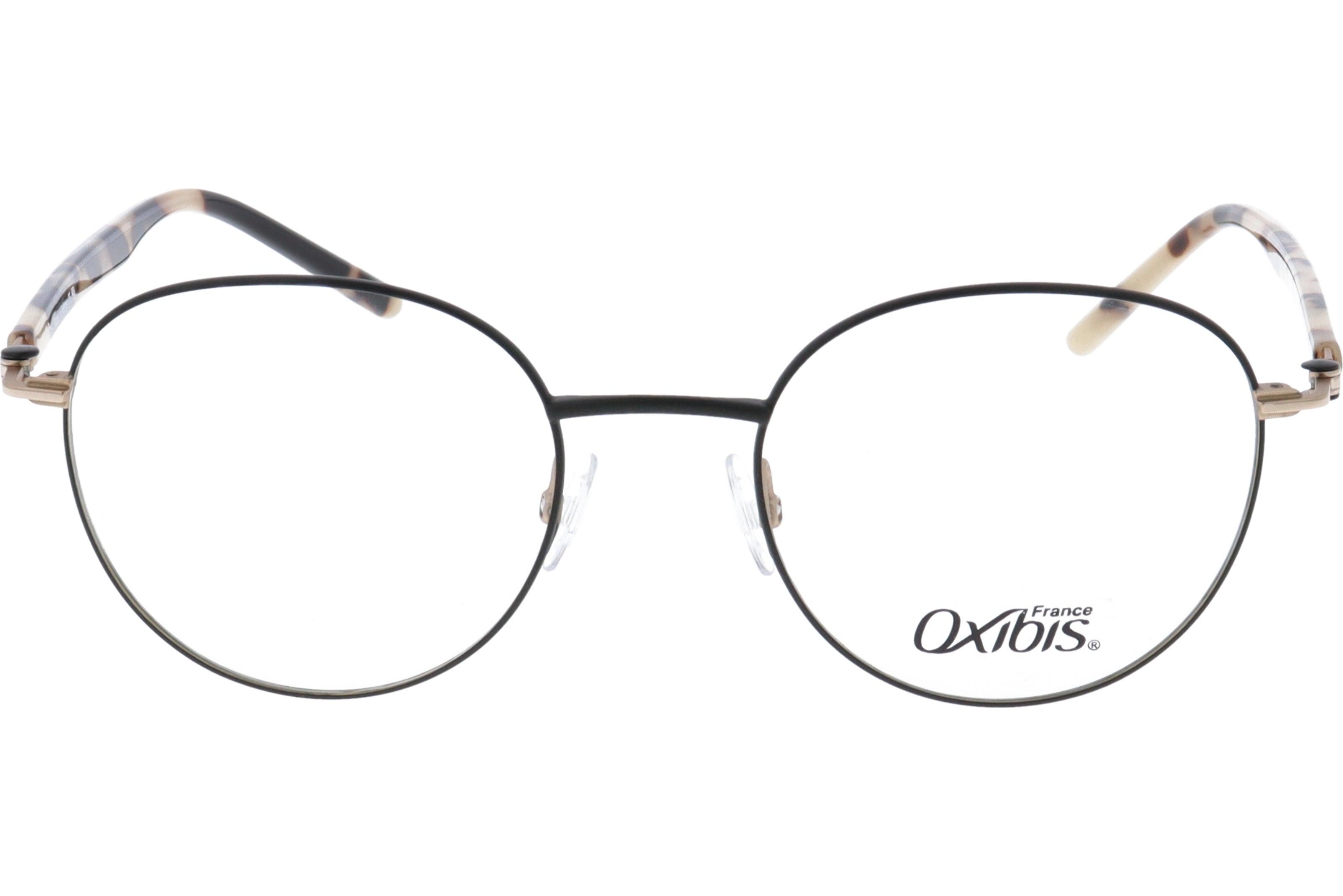 Gafas Graduadas Oxibis Loop 25 LO25C2 49 19