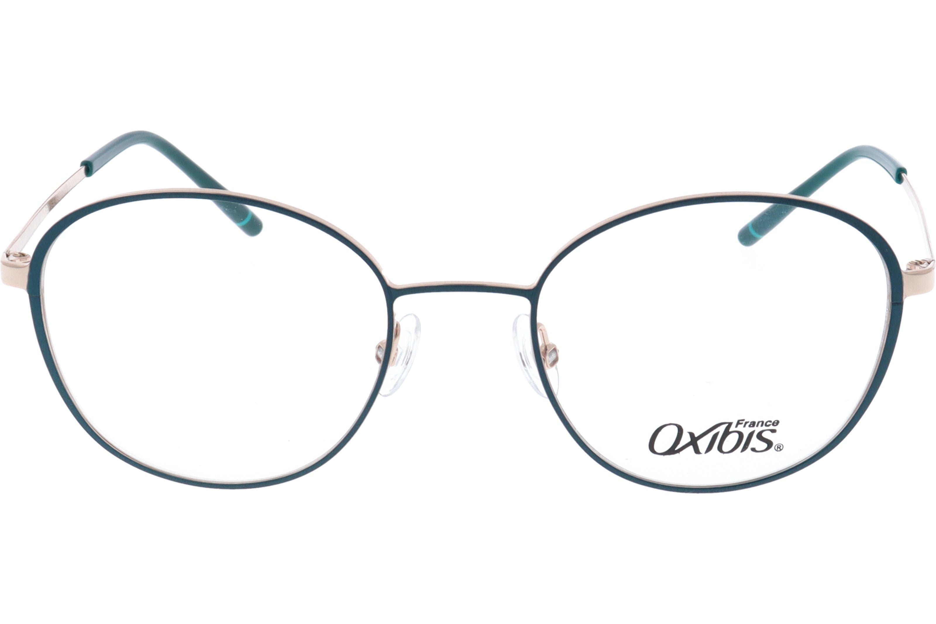 Gafas Graduadas Oxibis Camelea 1 CM1C5 49 19