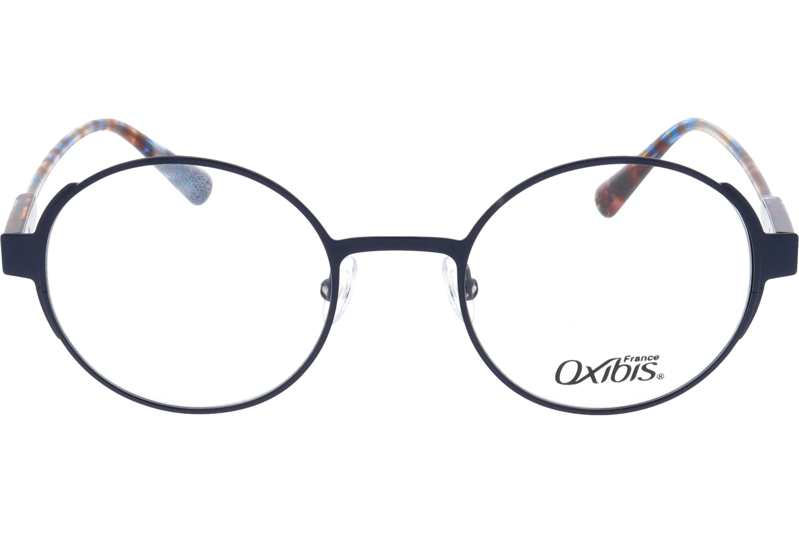 Gafas Graduadas Oxibis Cheyenne 1 CH1C4 49 21