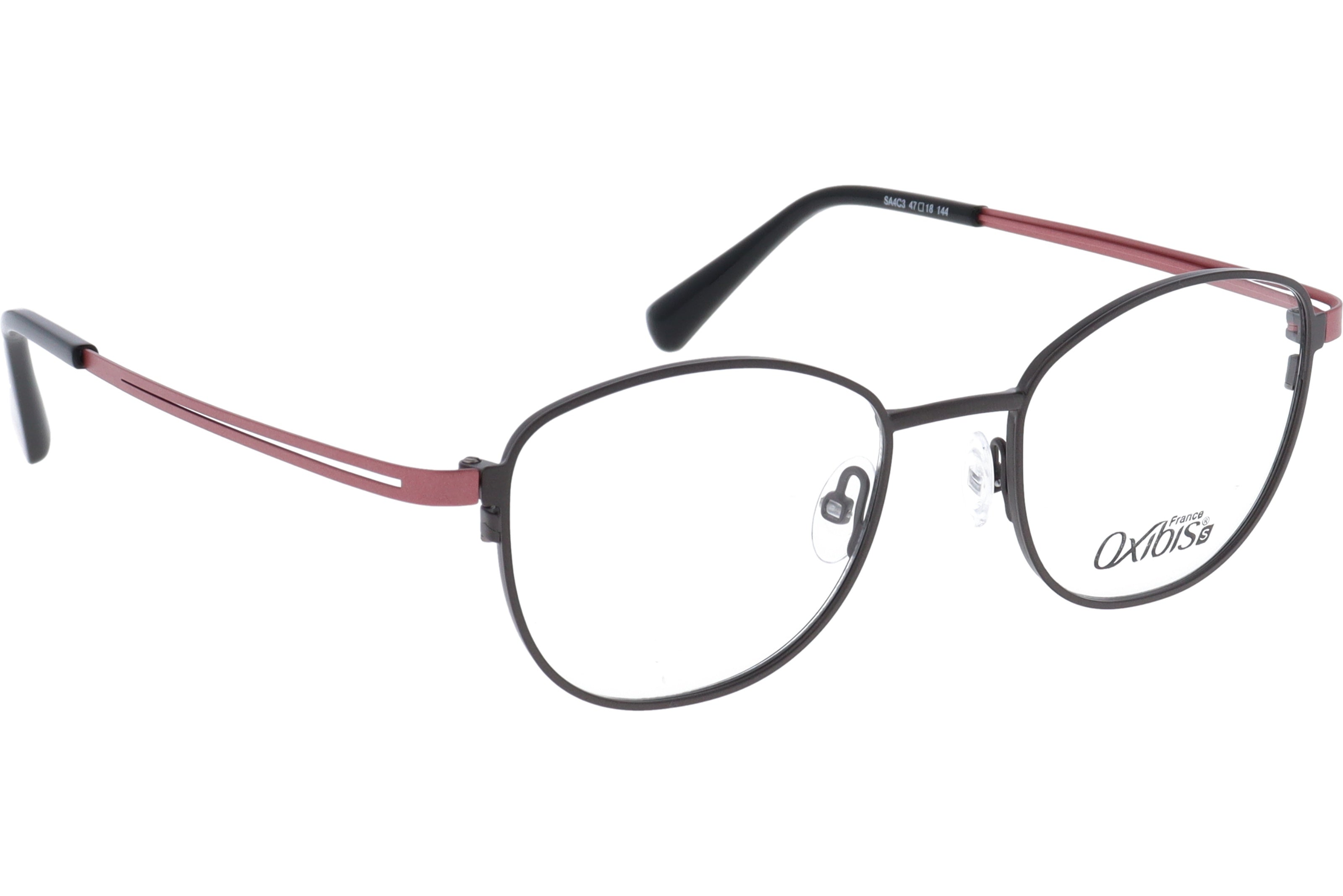 Gafas Graduadas Oxibis S.Avana 4 SA4C3 47 18