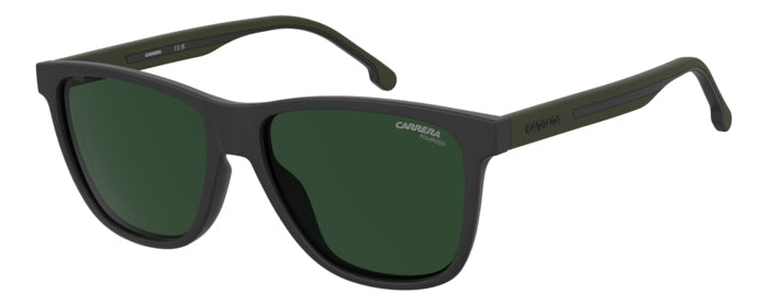 Gafas de Sol Carrera C SPORT 20/S 7ZJUC 57 16